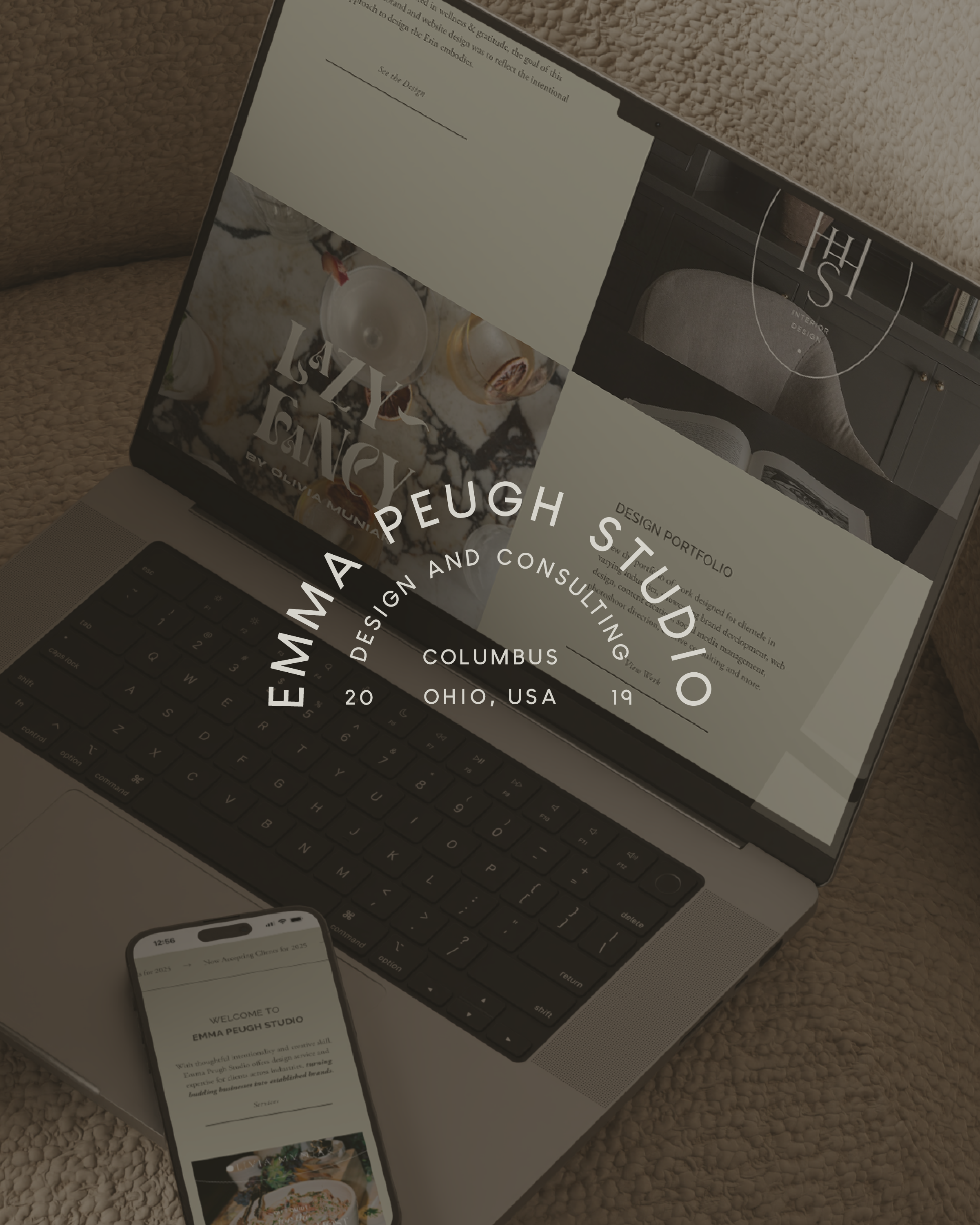 Emma Peugh Studio.png