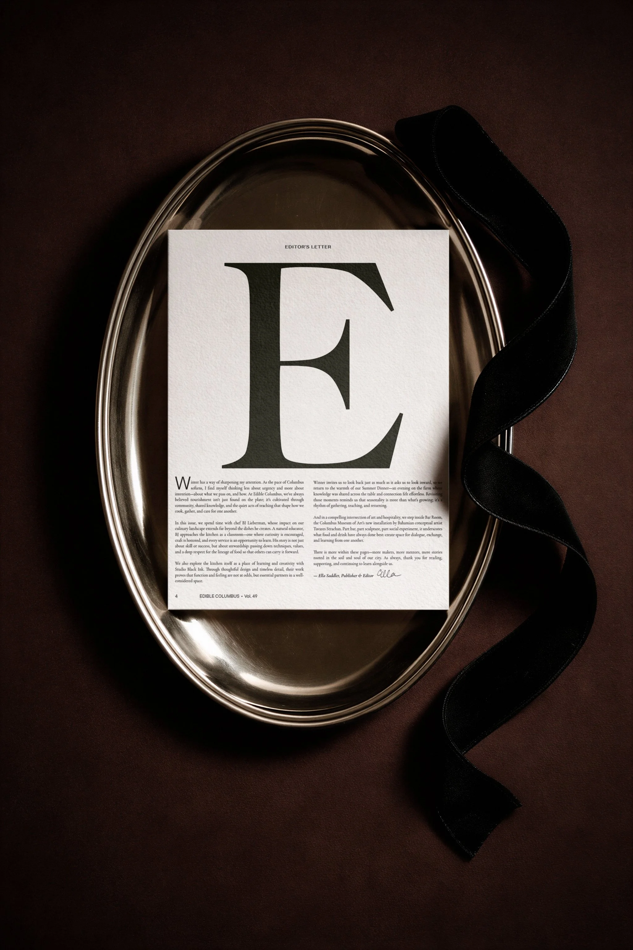 Paper Christmas Freebie 2025.jpg