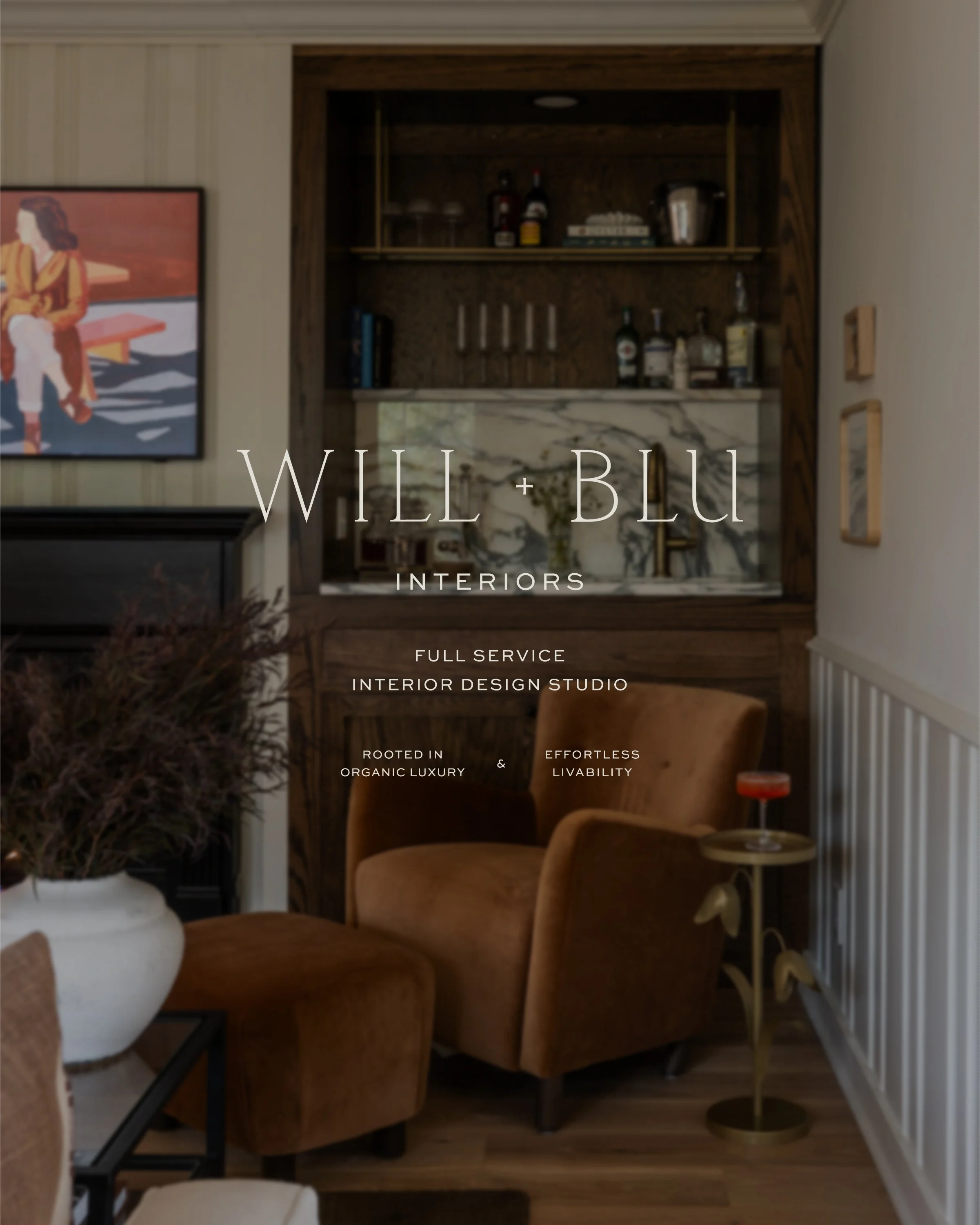 2026 IG Posts-02.jpg