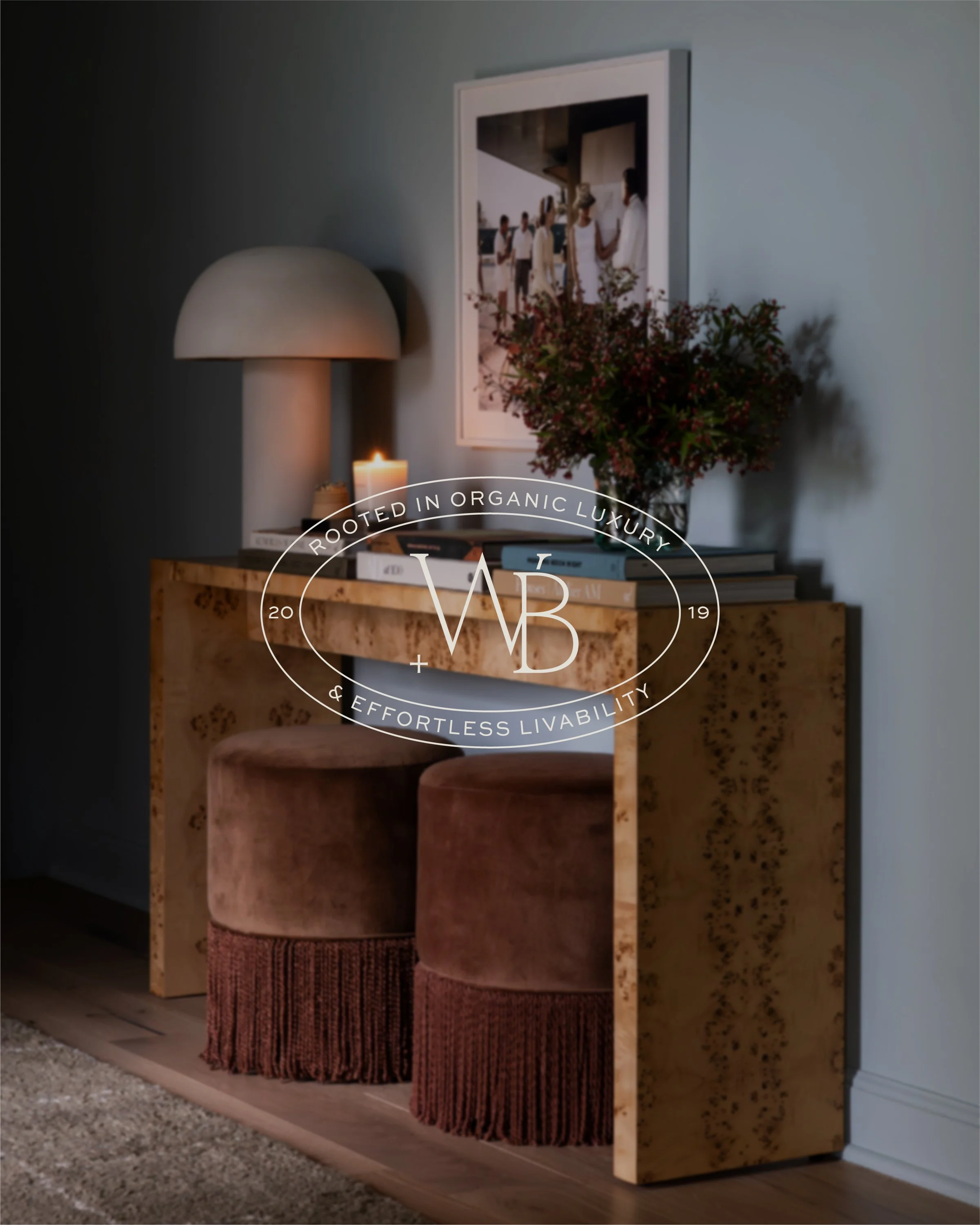 2026 IG Posts-20.jpg