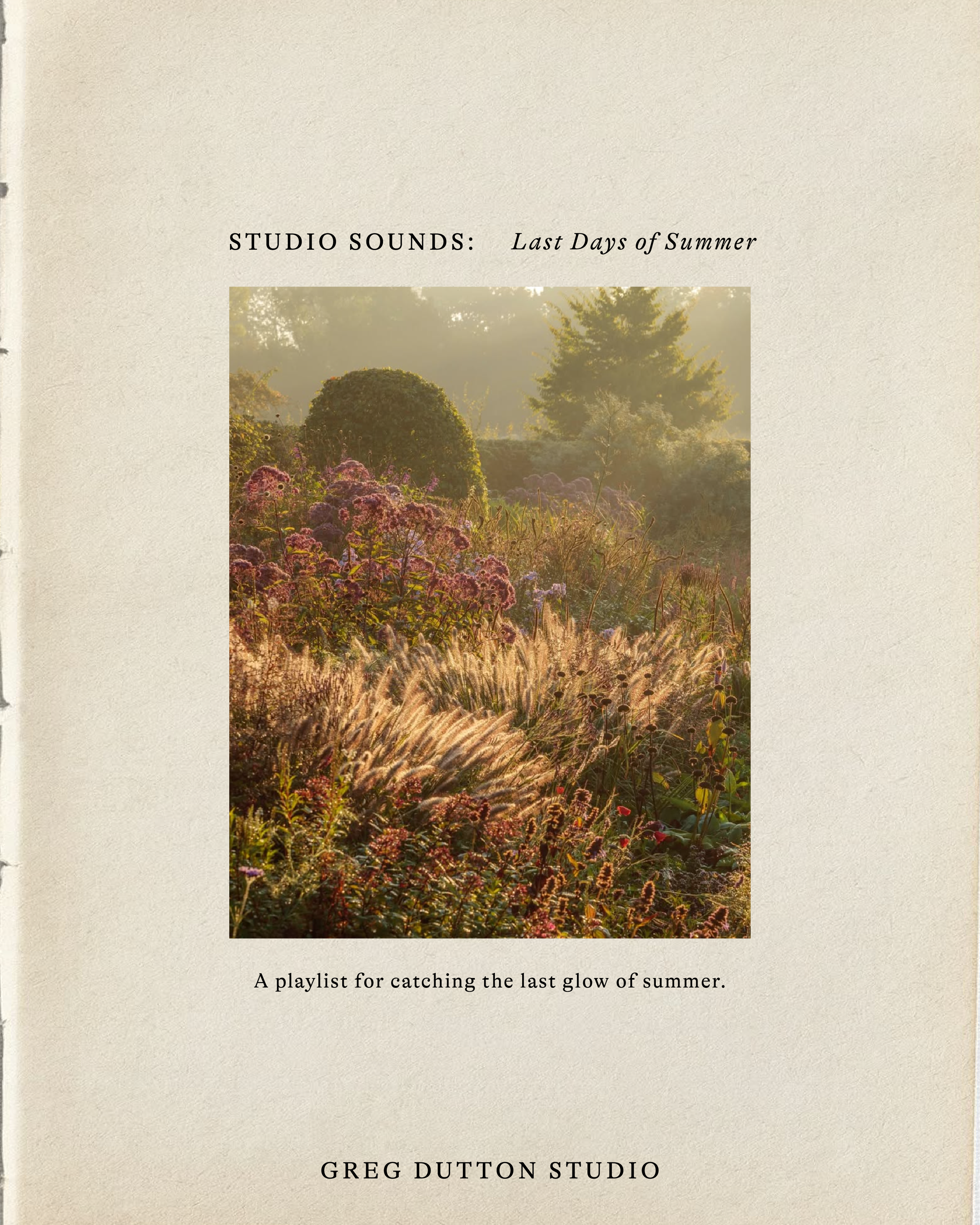 Last Days of Summer.png