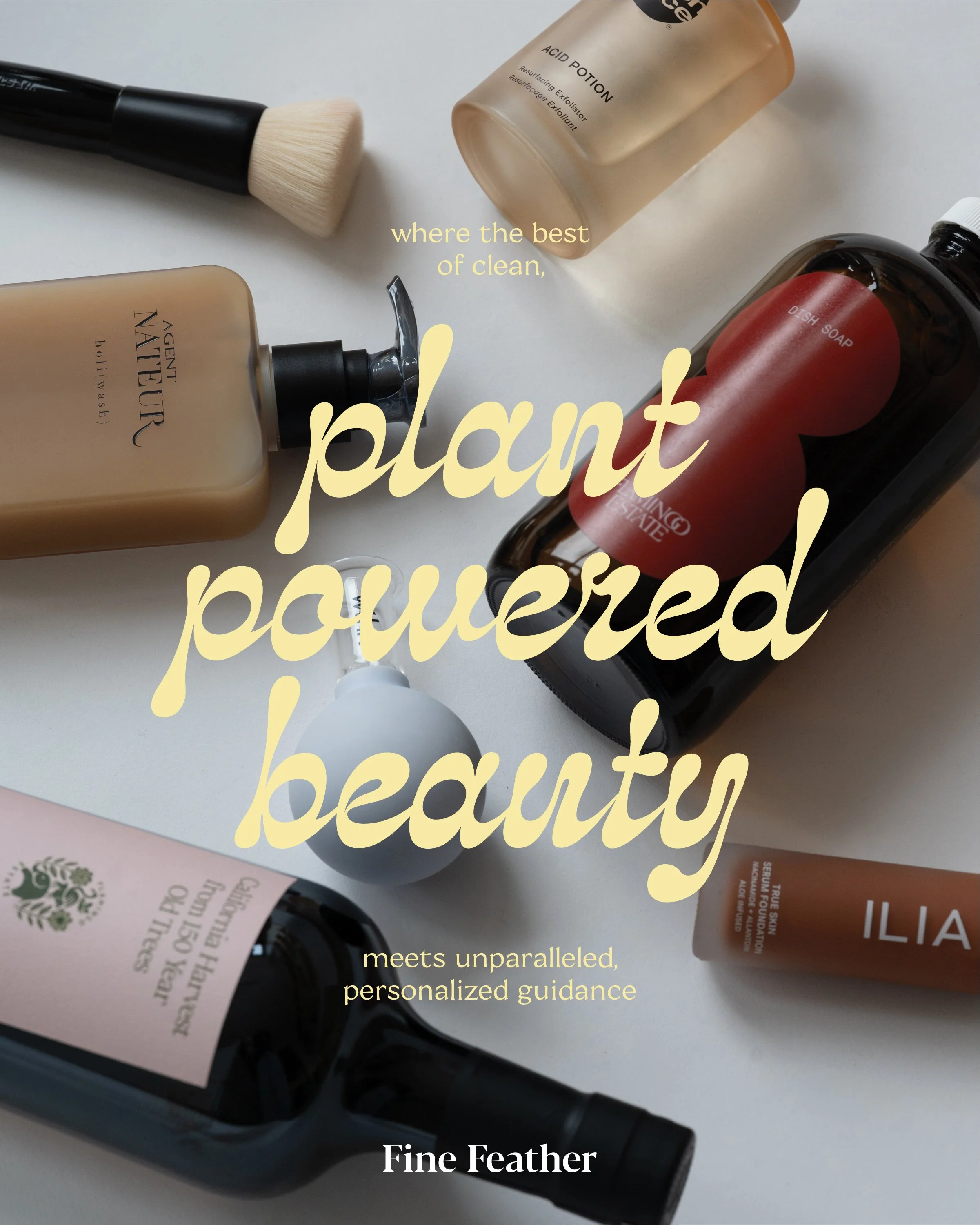 00 2025 IG Posts FF-38.jpg