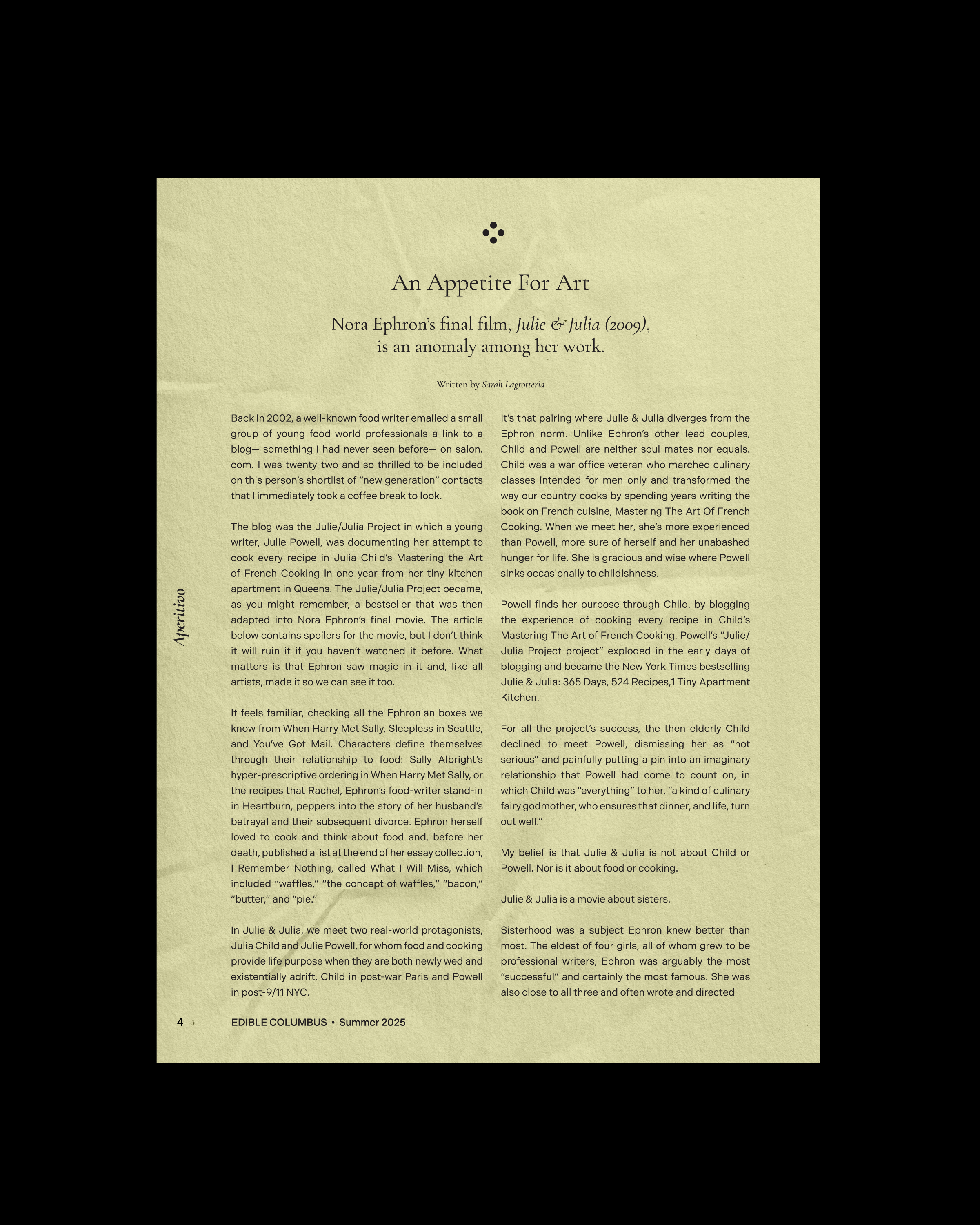 00 2025 IG Posts appetite for art.png