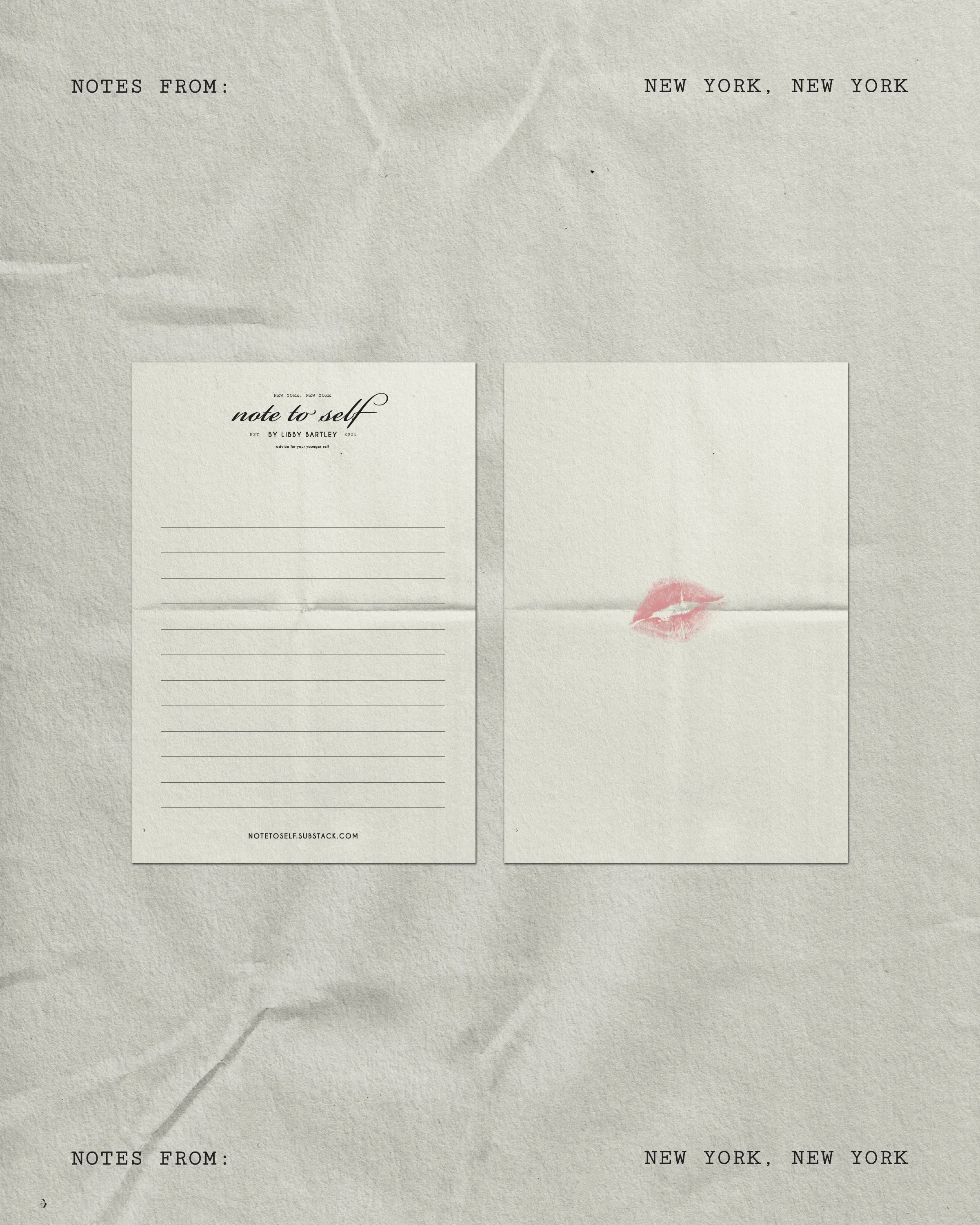 00 2025 IG Posts libby-46.jpg