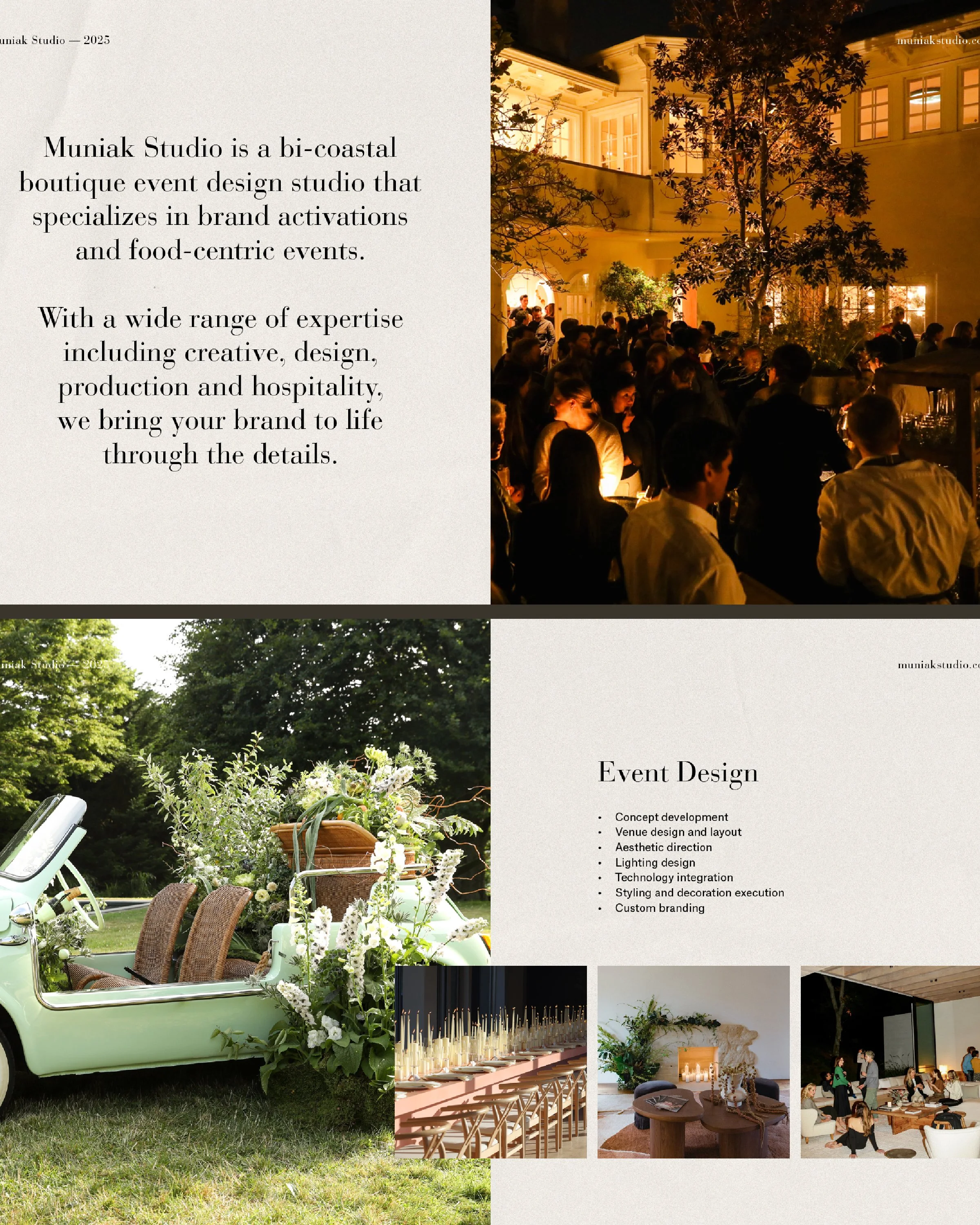 00 2025 IG Posts MS-41.jpg