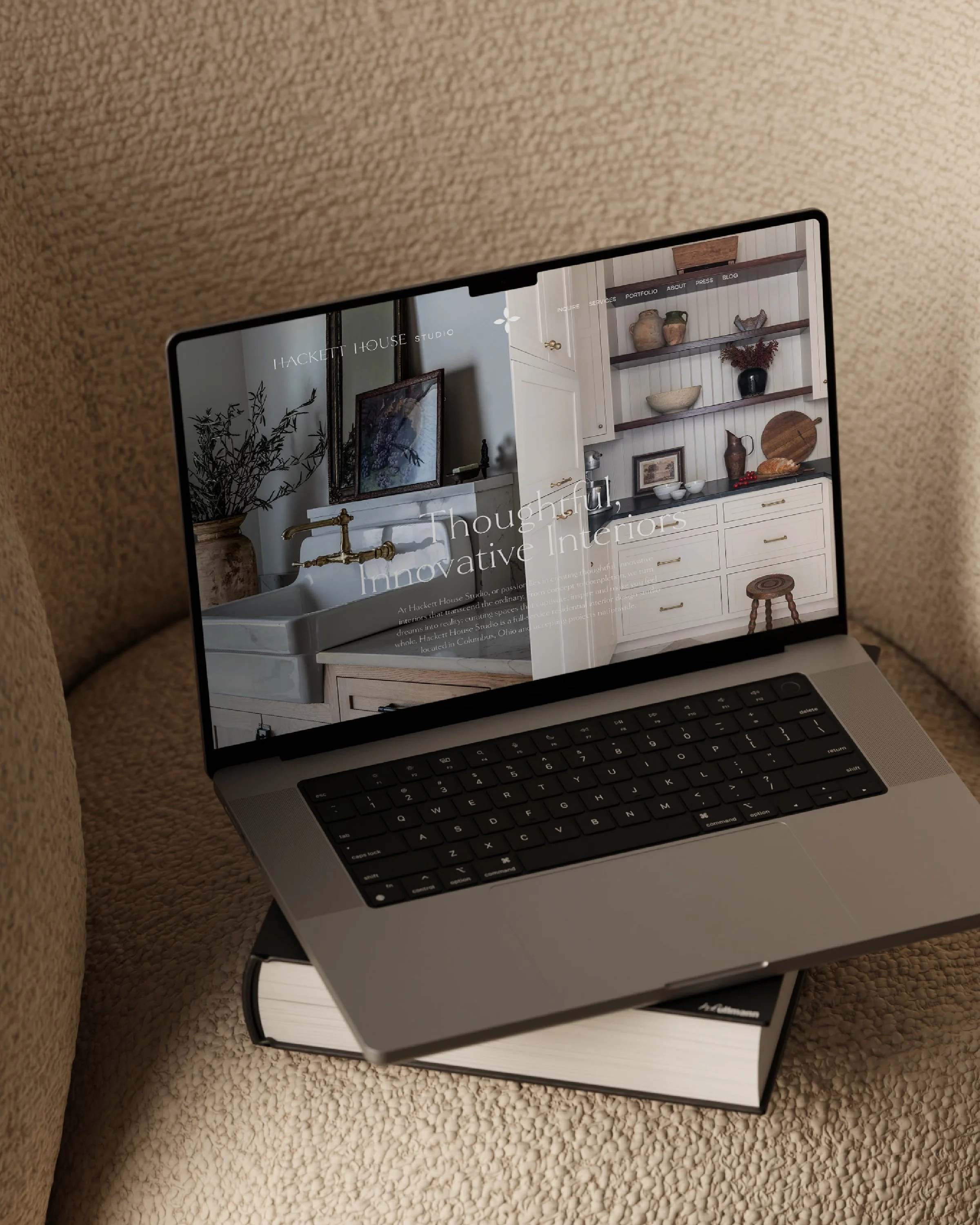 00 2025 IG Posts-91.jpg