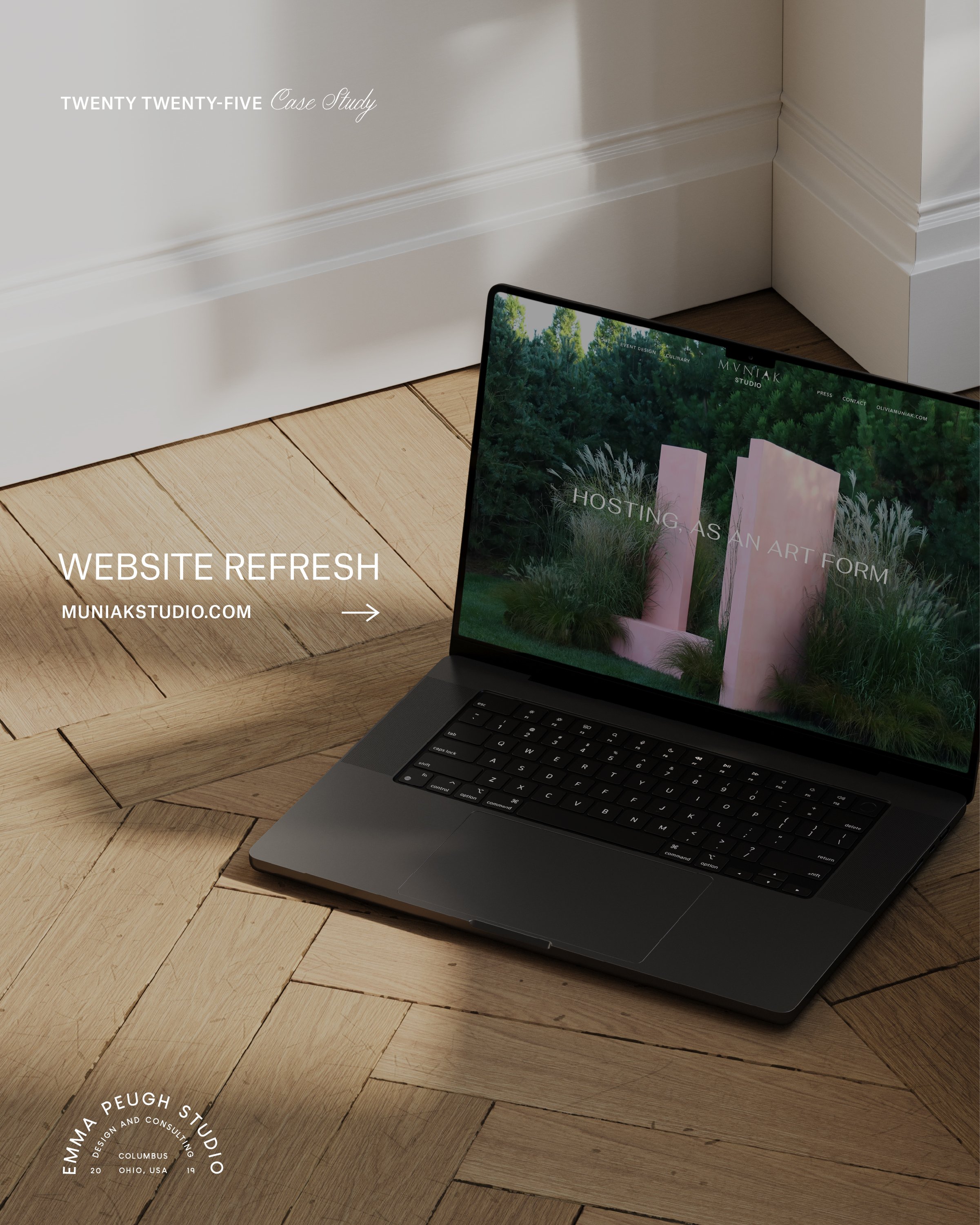 00 2025 IG Posts muniak studio-105.jpg