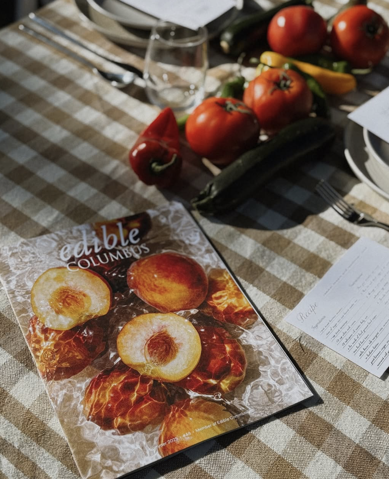 Screenshot 2026-01-24 at 1.21.37 PM.png