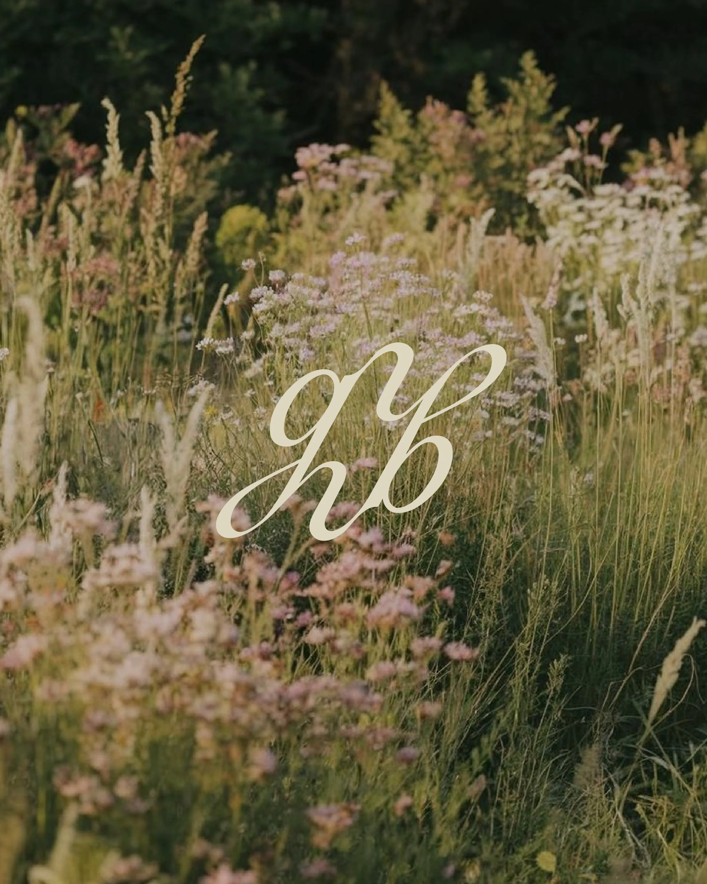 2026 IG Posts gh monogram-33.jpg