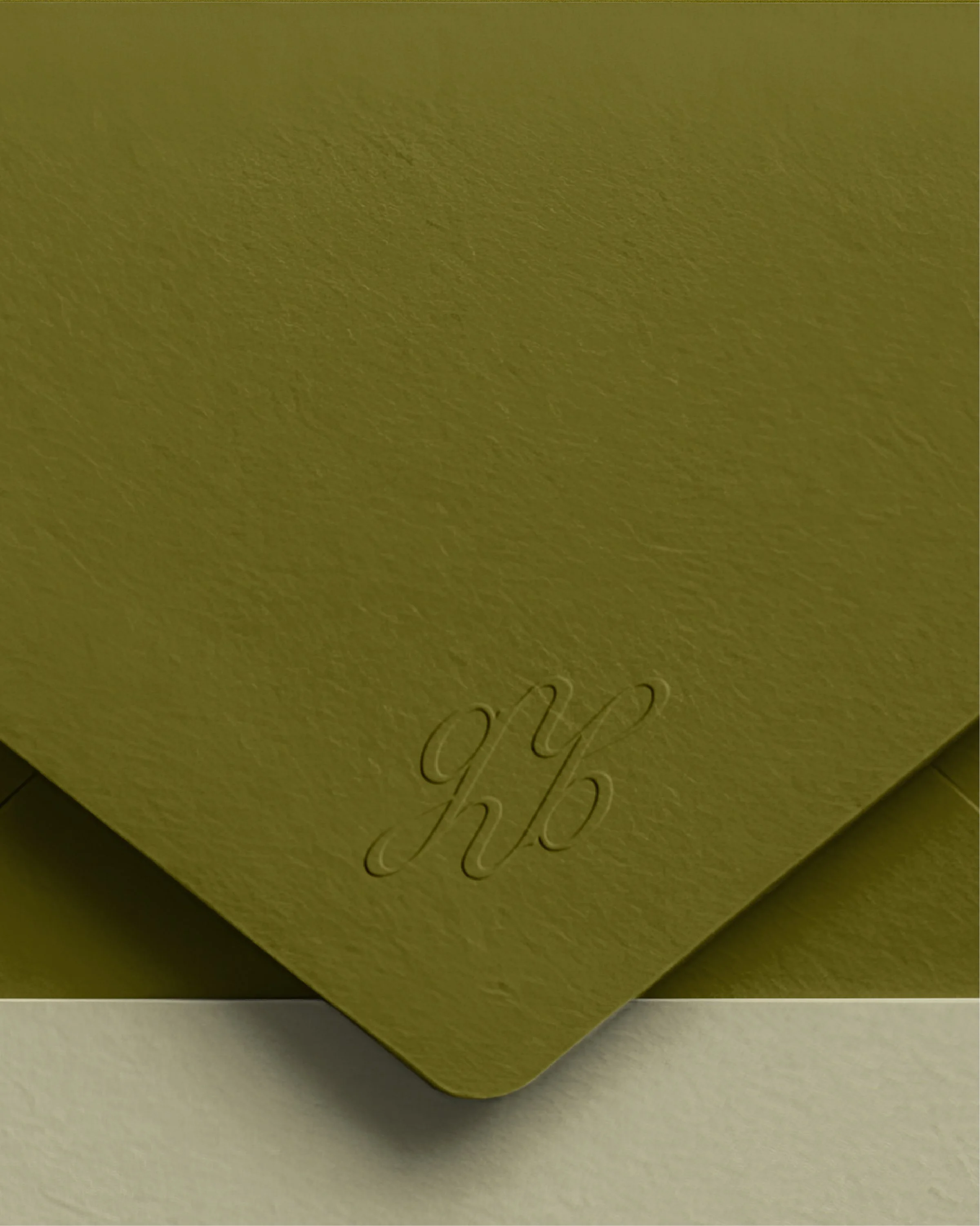 2026 IG Posts gh monogram-24.jpg