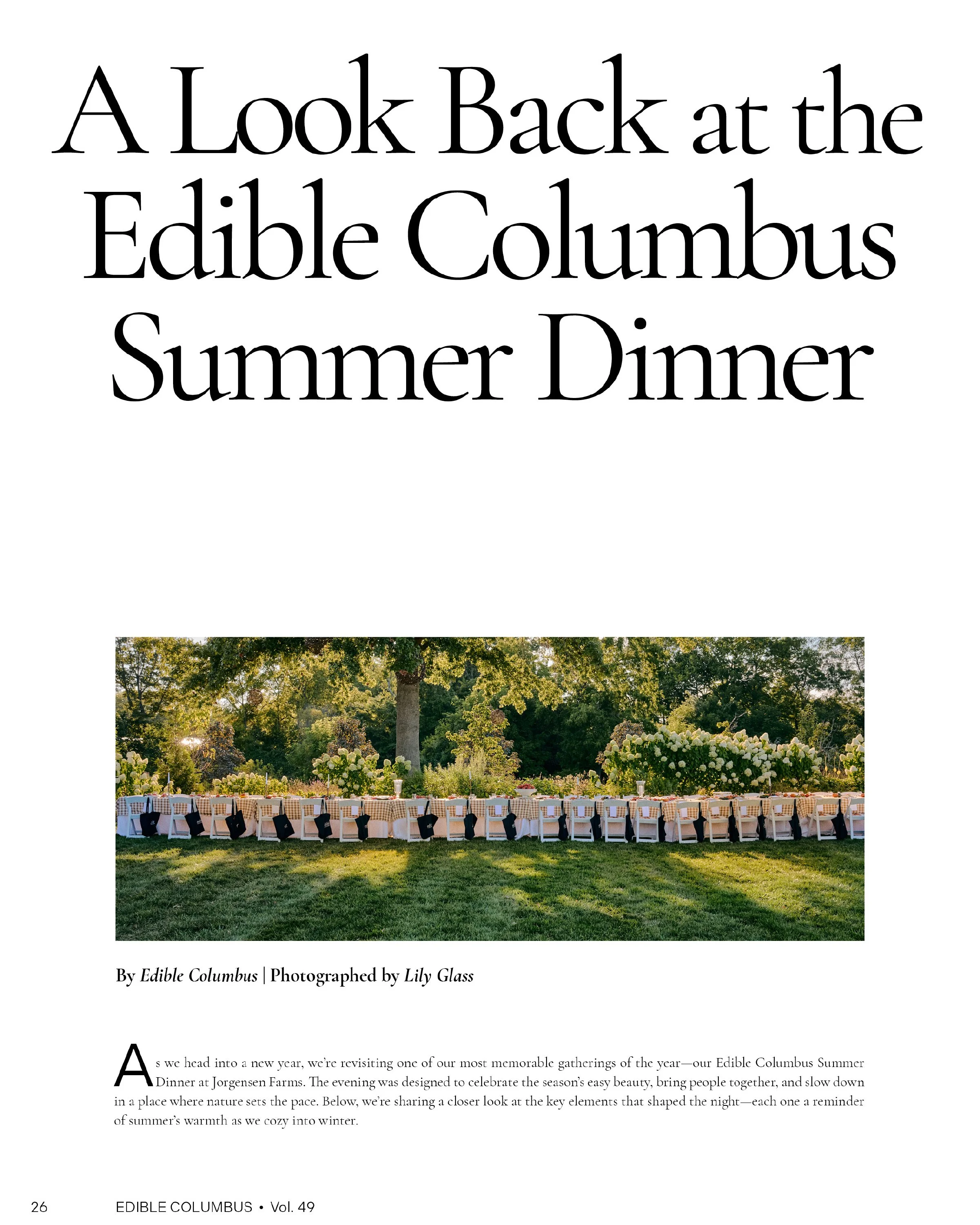 2026 IG Posts Edible Vol 49-15.jpg