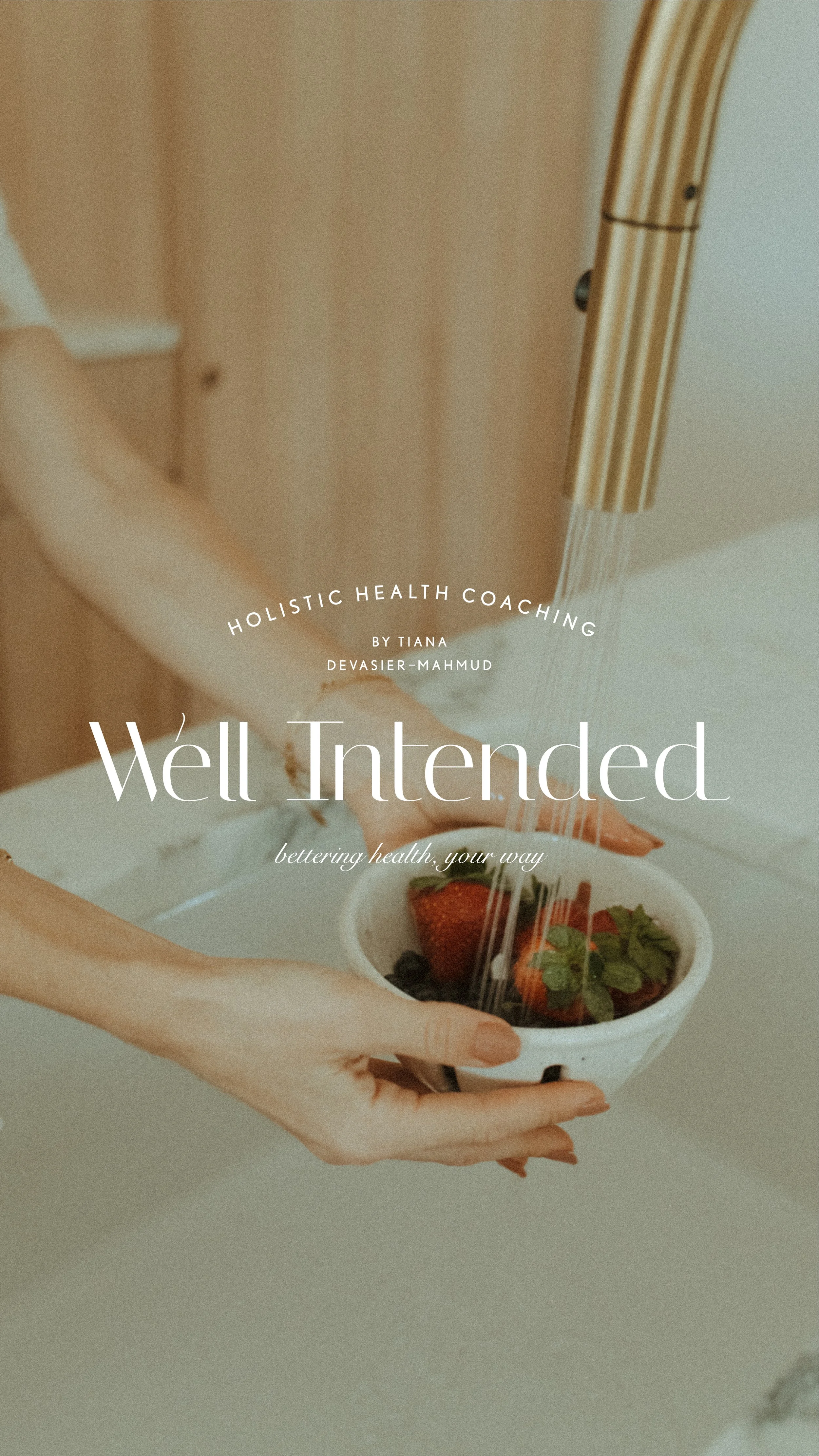 Well Intended Design Concepts 01-15.jpg