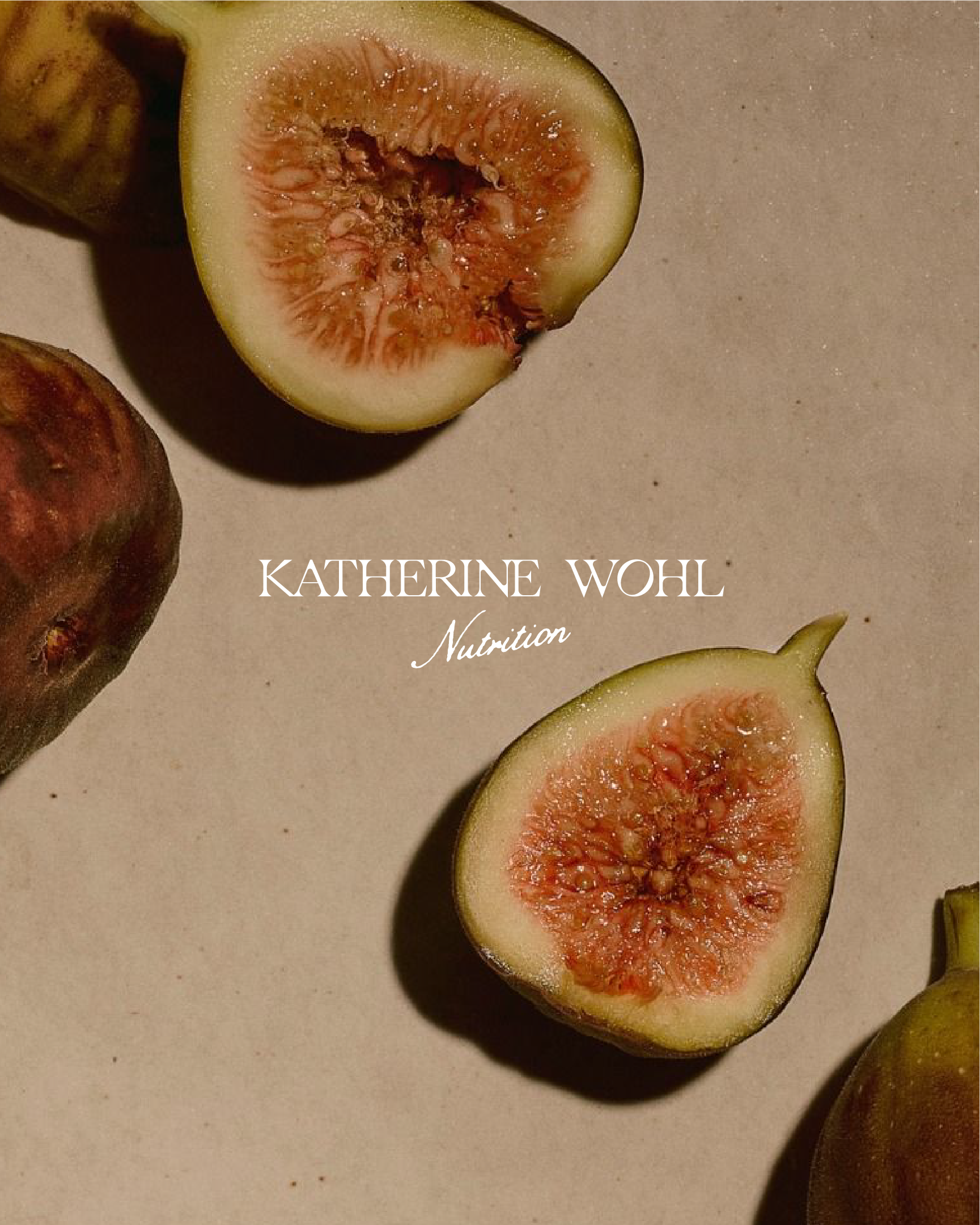 Artboard 1 copy 16_4@3x.png