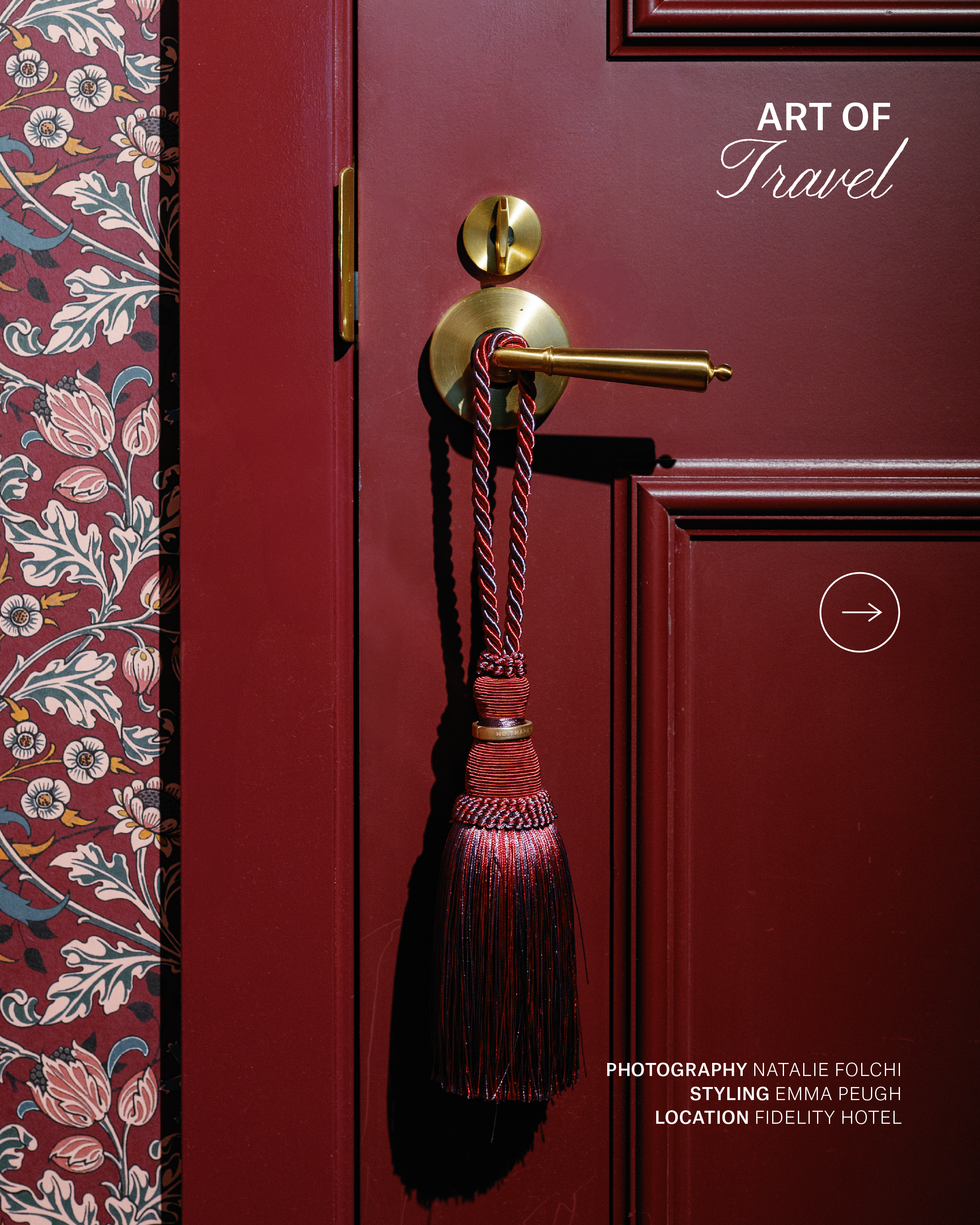 Art of Studio Social.png