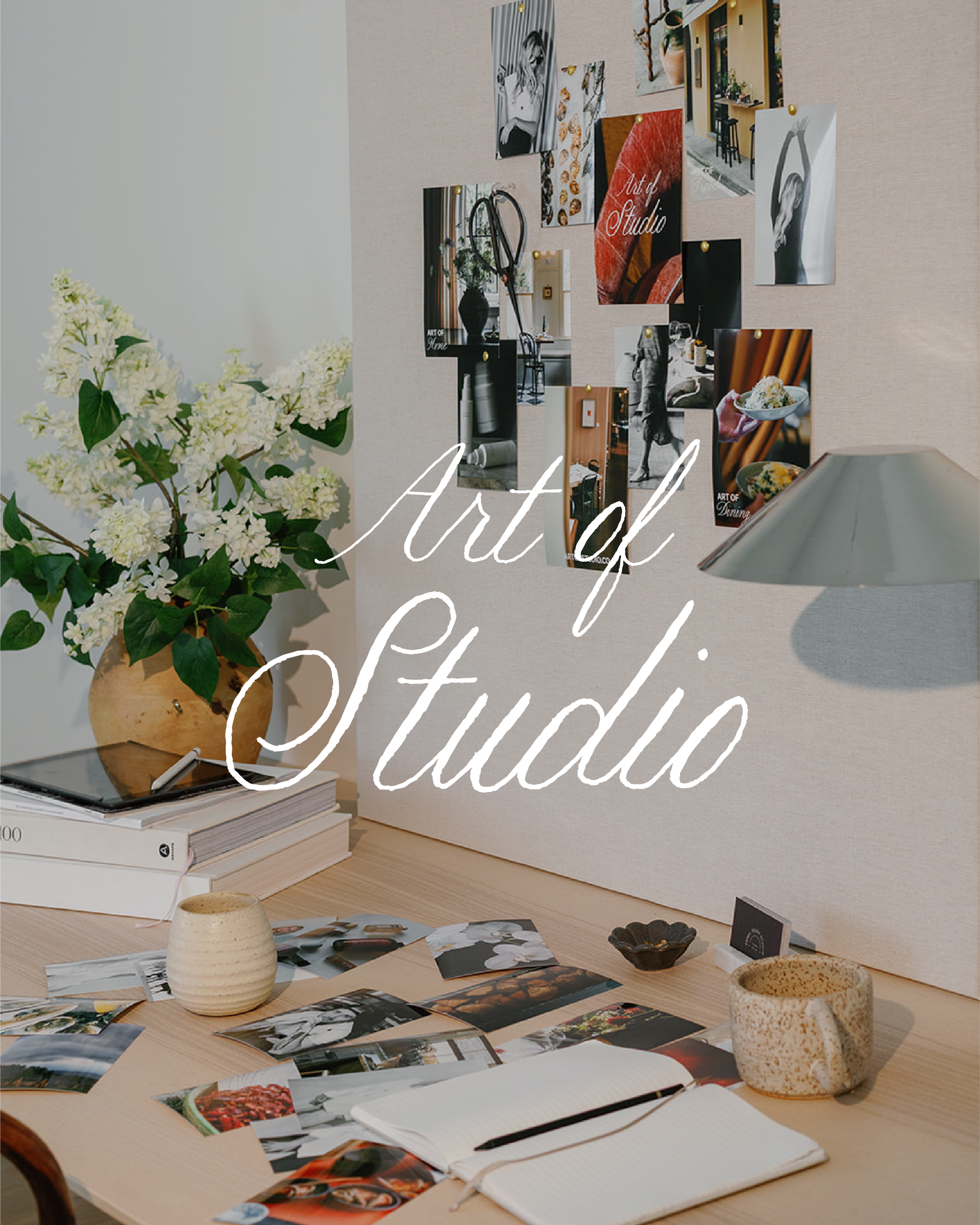 Art of Studio Social name.png