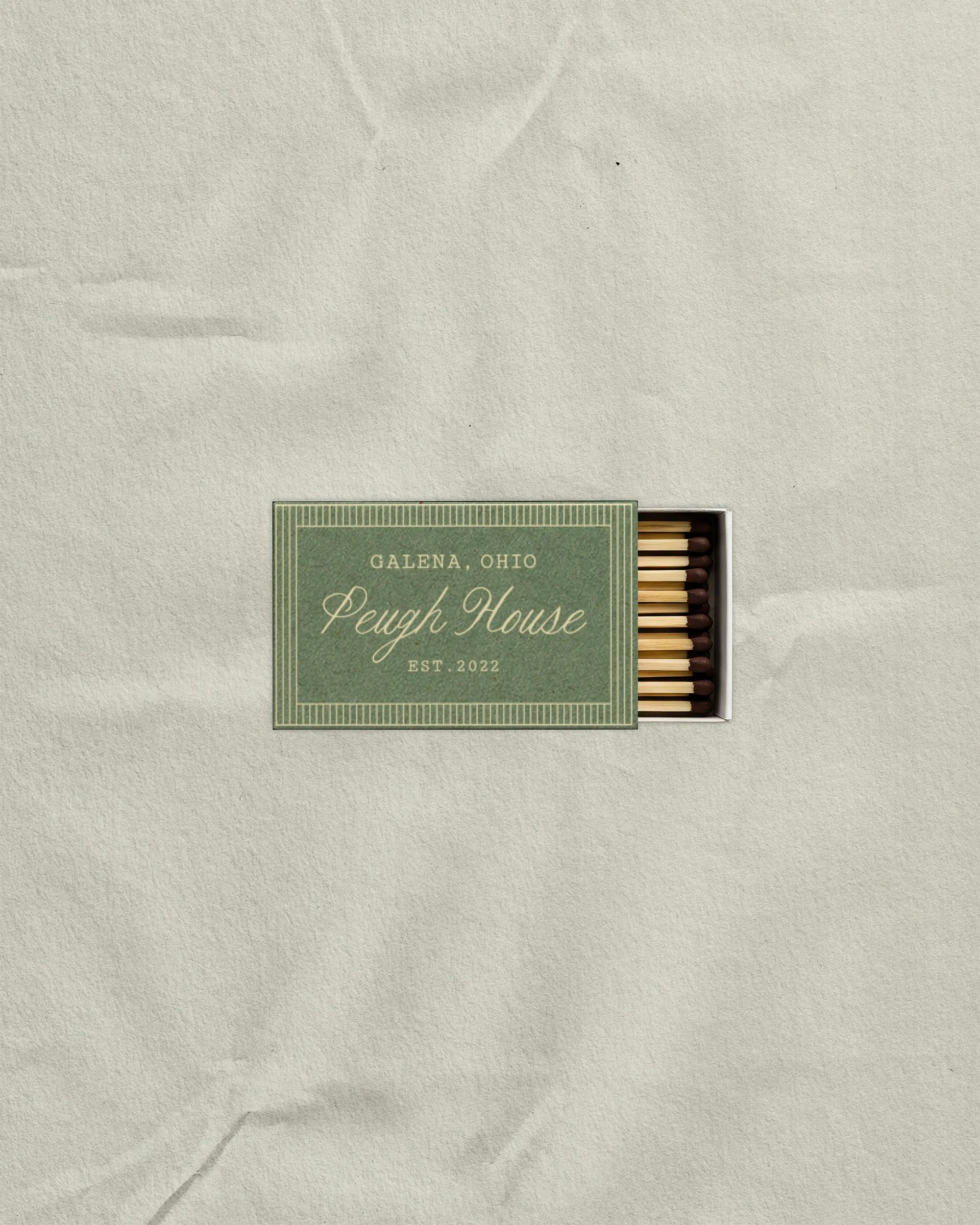 Matchbook Mockup 3.jpg