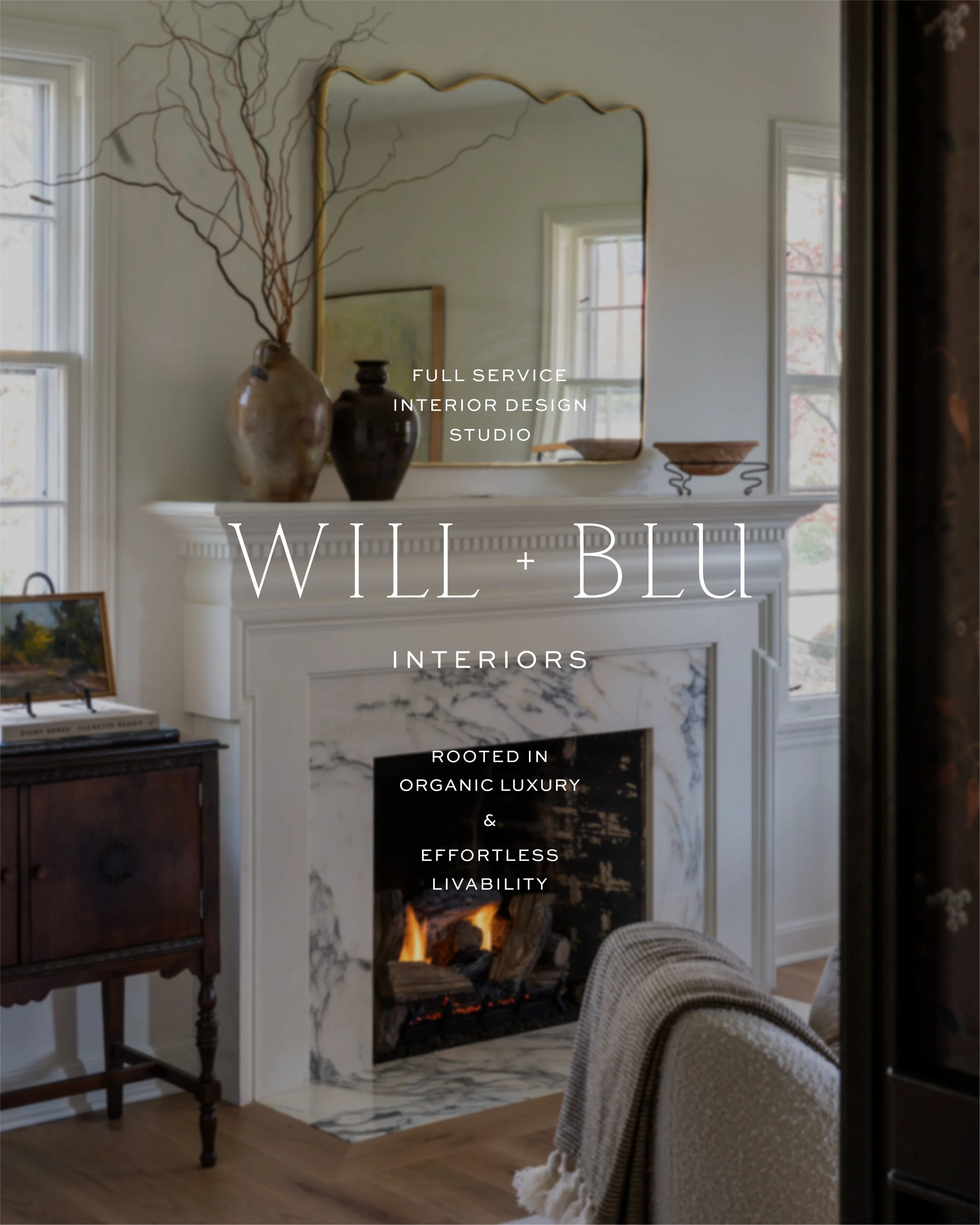 2026 IG Posts-22.jpg