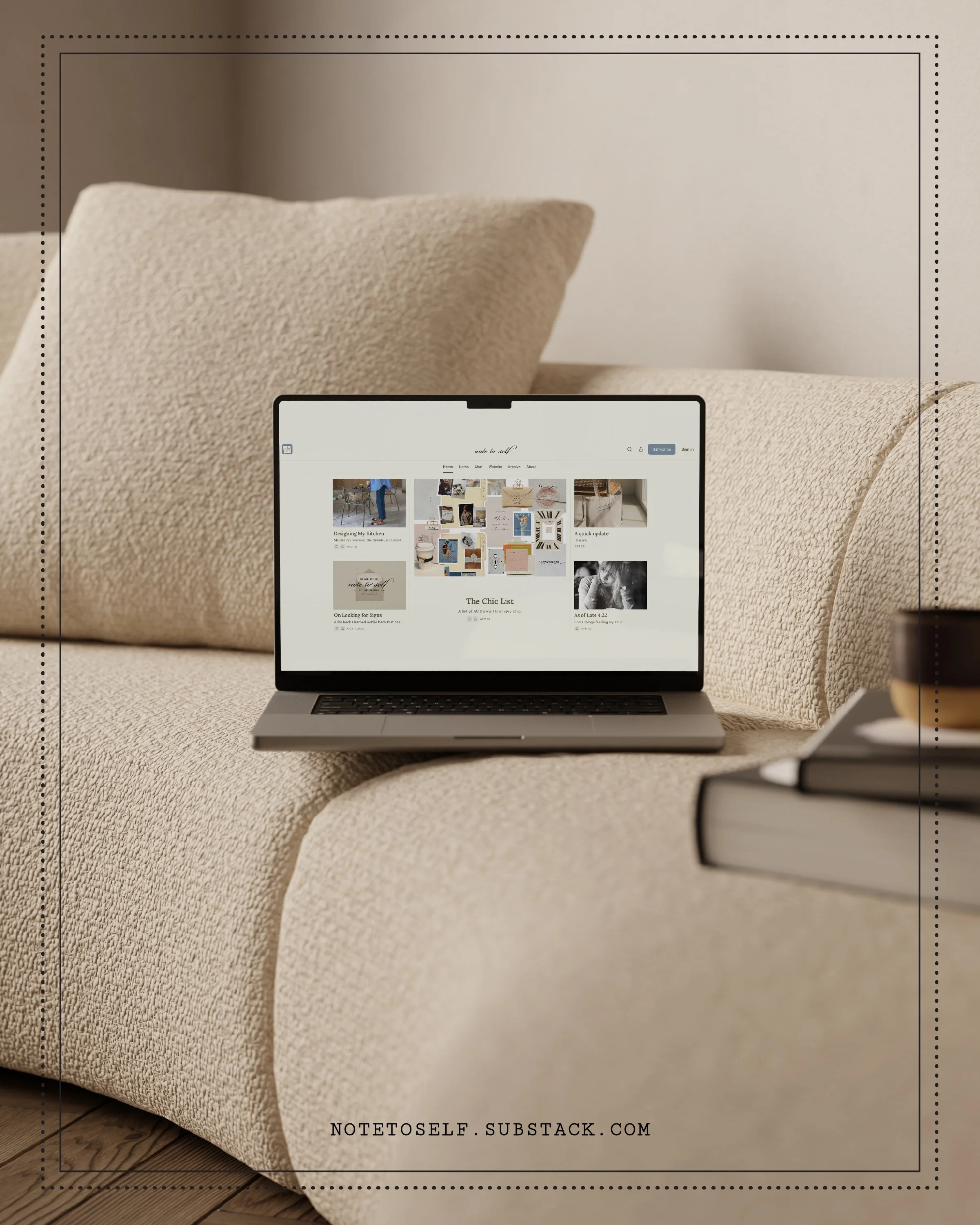 00 2025 IG Posts libby round 2-51.jpg