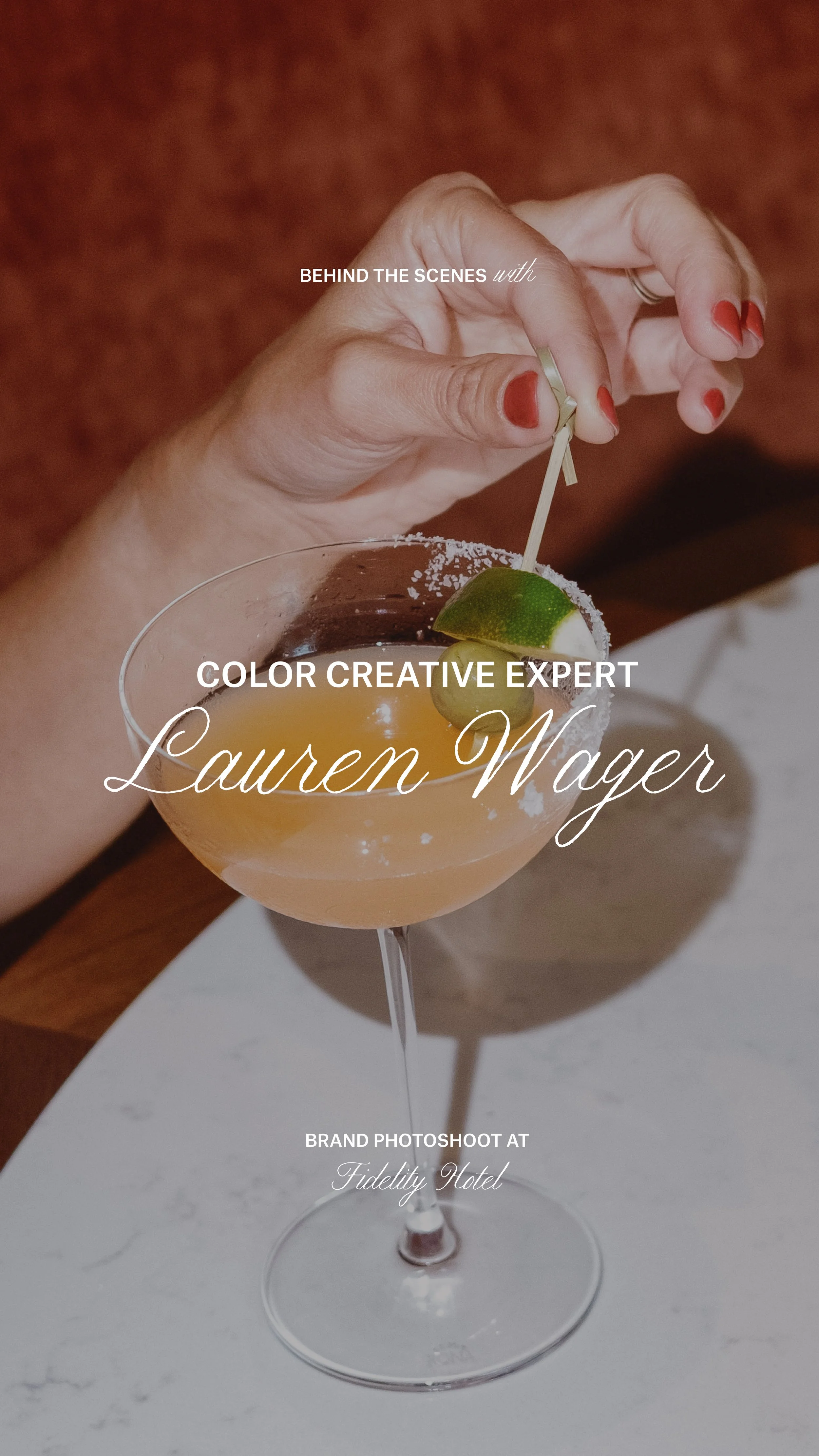 00 2025 IG Posts lauren.jpg