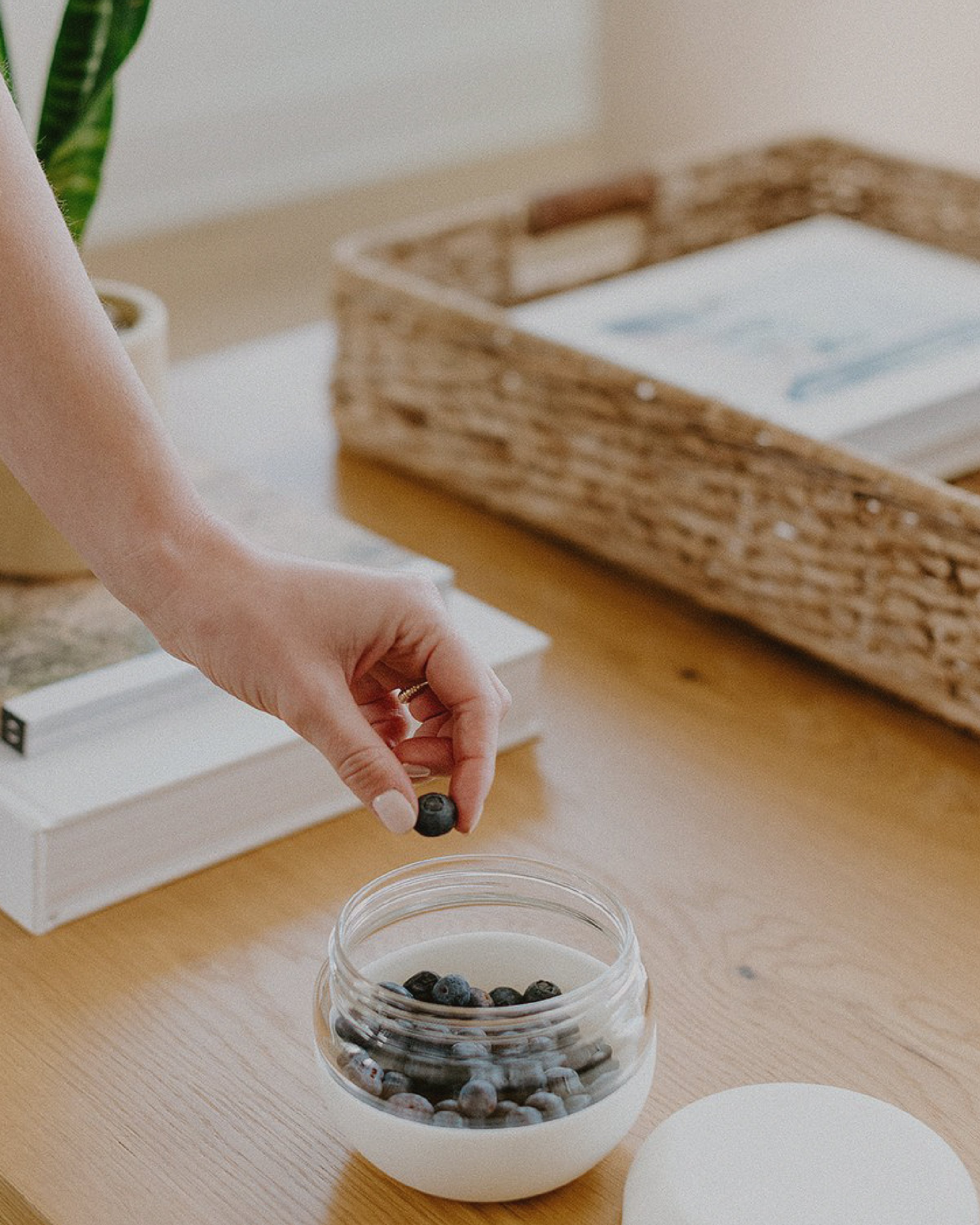 00 2025 IG Posts-25.jpg