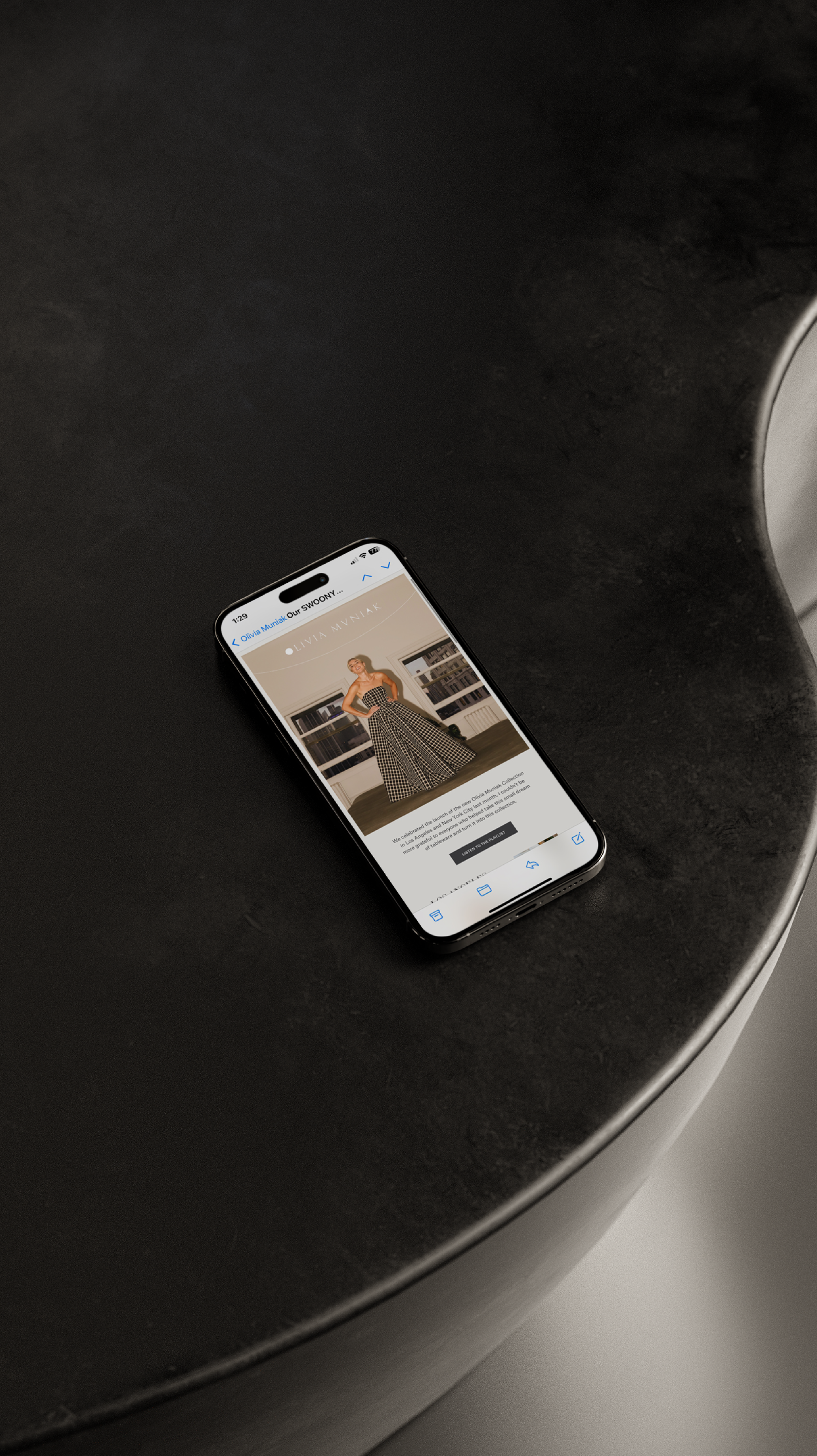 Artboard 4 copy 33@5x.png