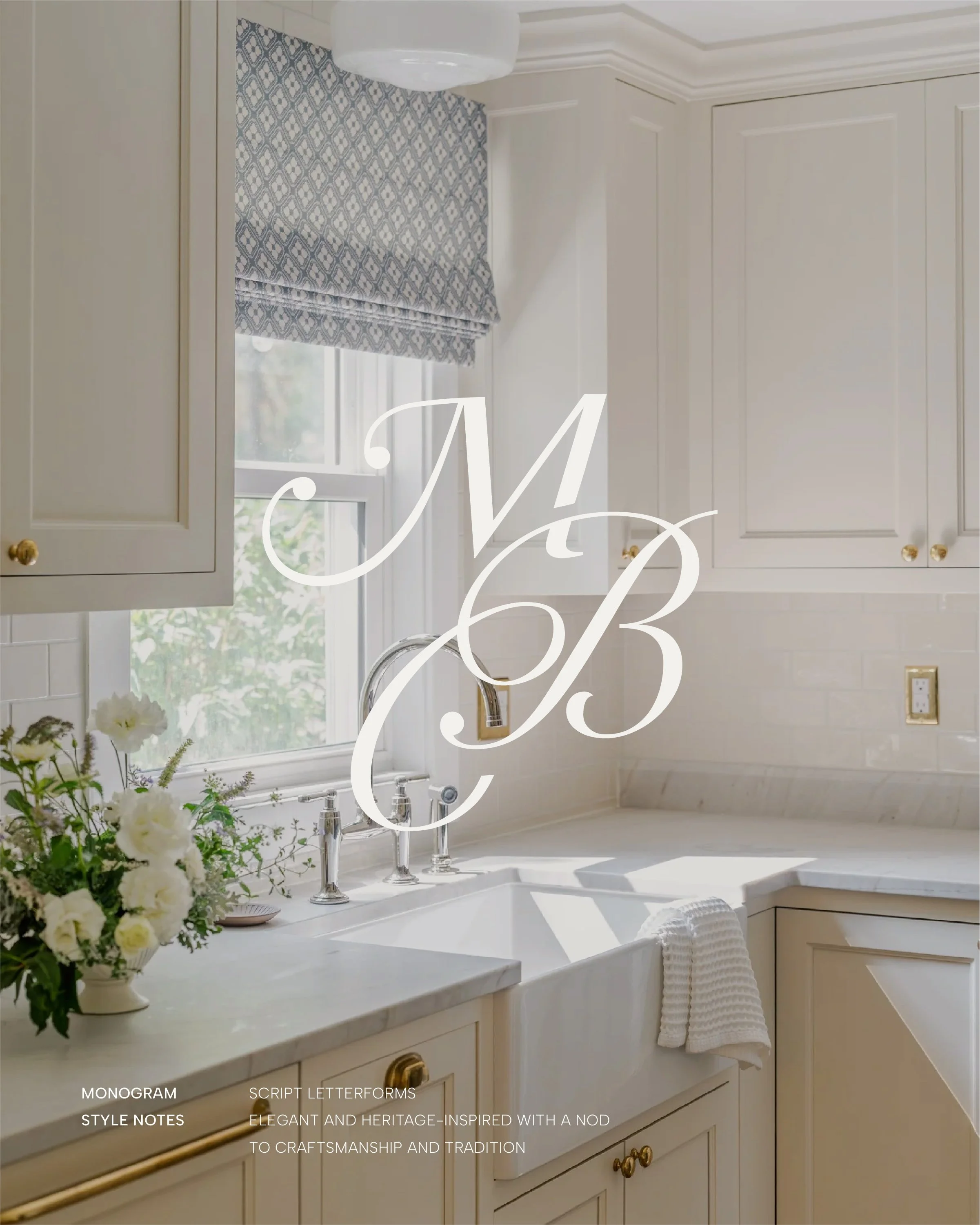 2026 IG Posts MBC Design-47.jpg