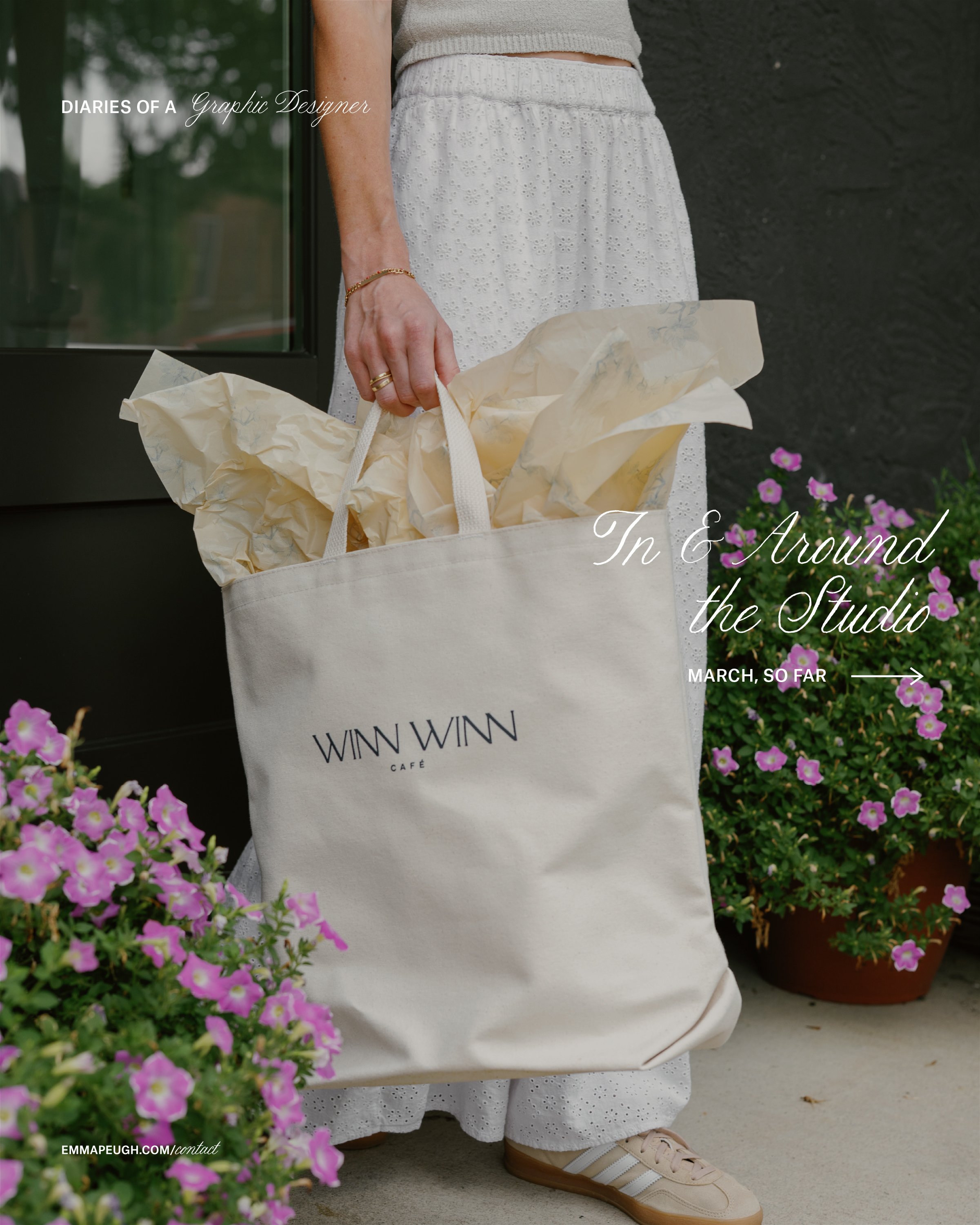 2026 IG Posts-march.jpg