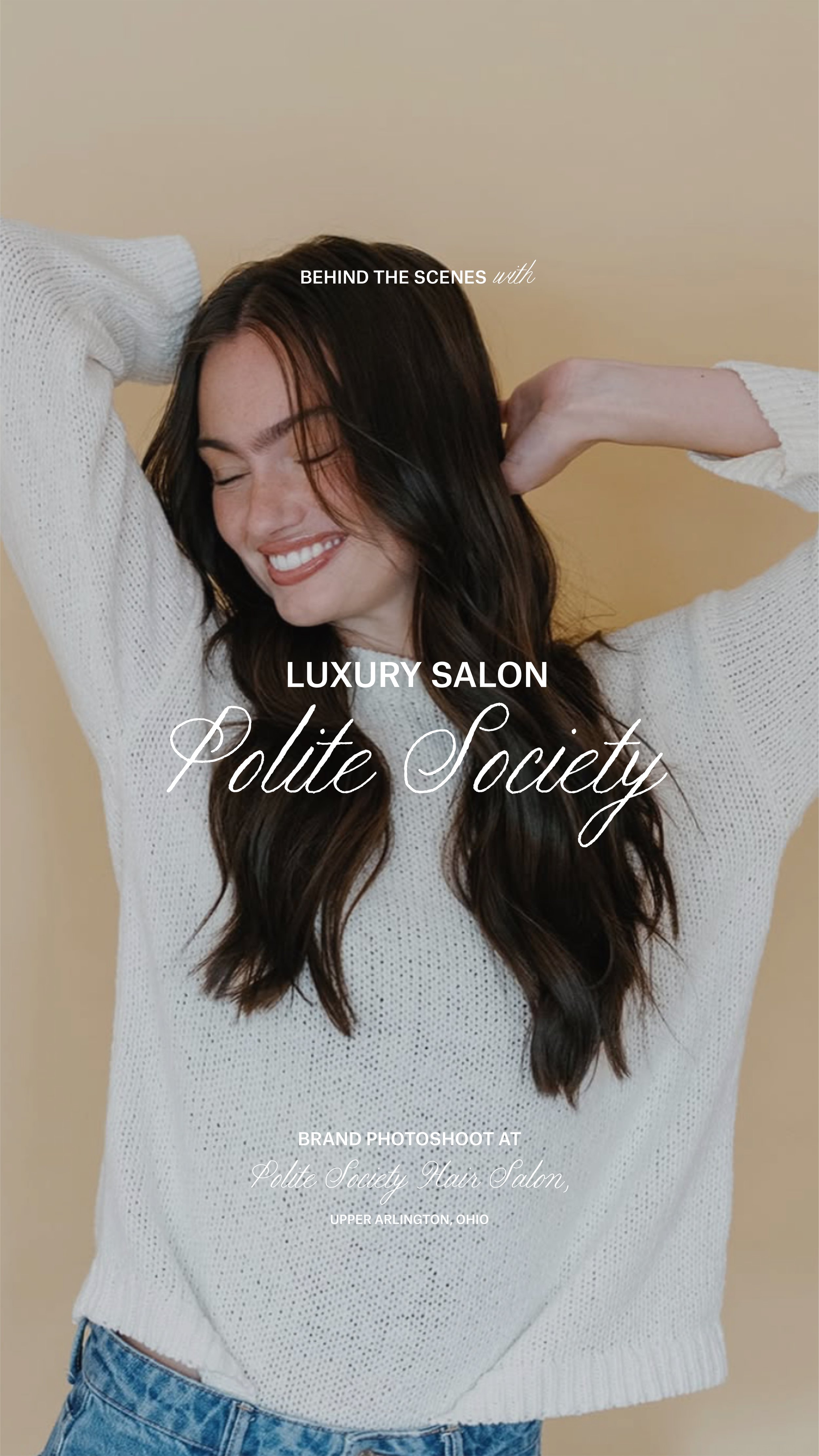 2026 IG Posts polite society.jpg