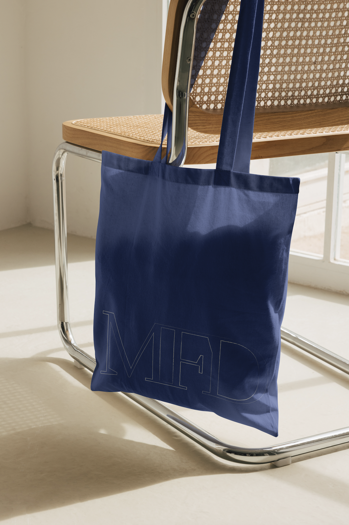 Screenshot 2026-04-01 at 6.31.03 AM.png