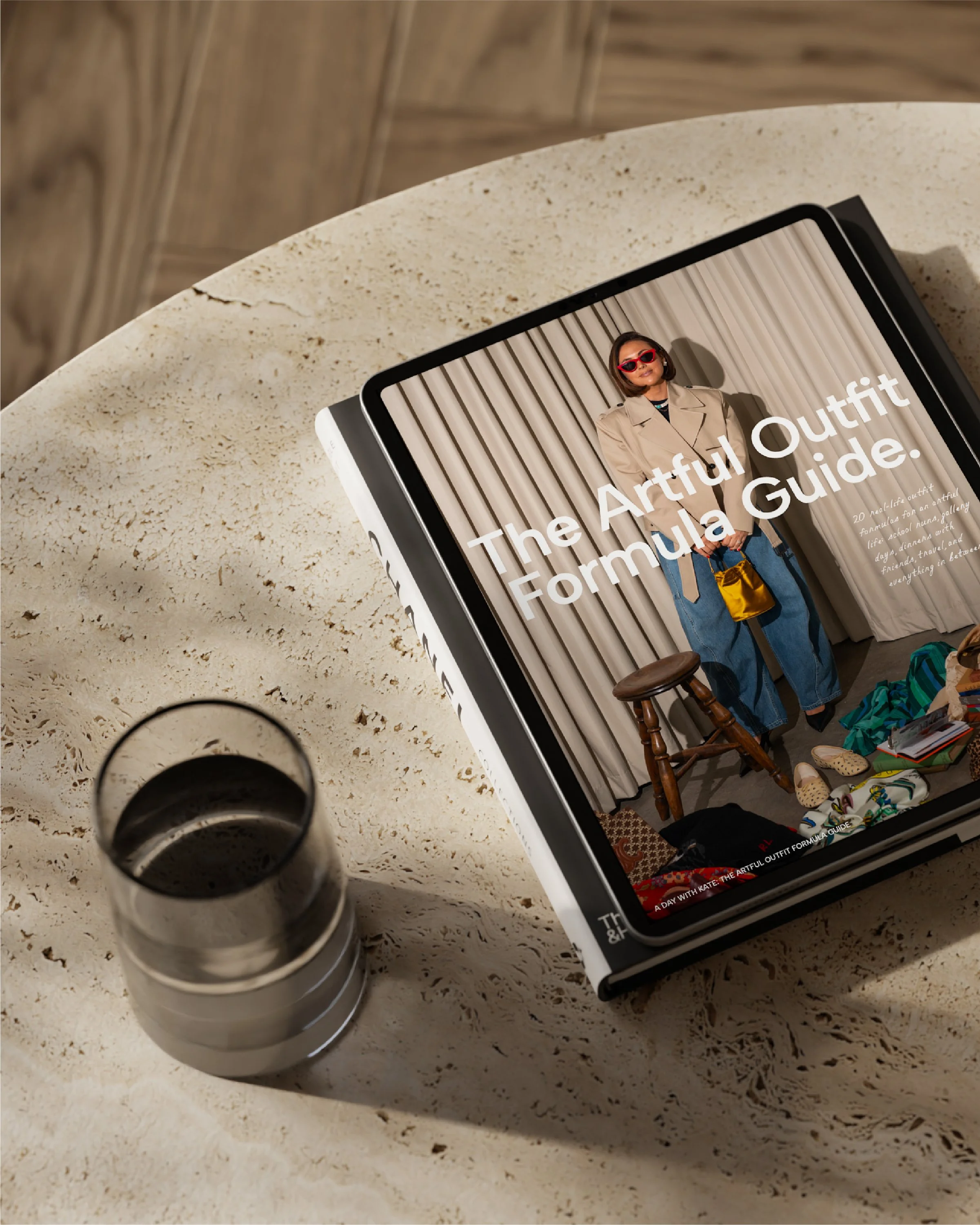 2026 IG Posts kate-71.jpg