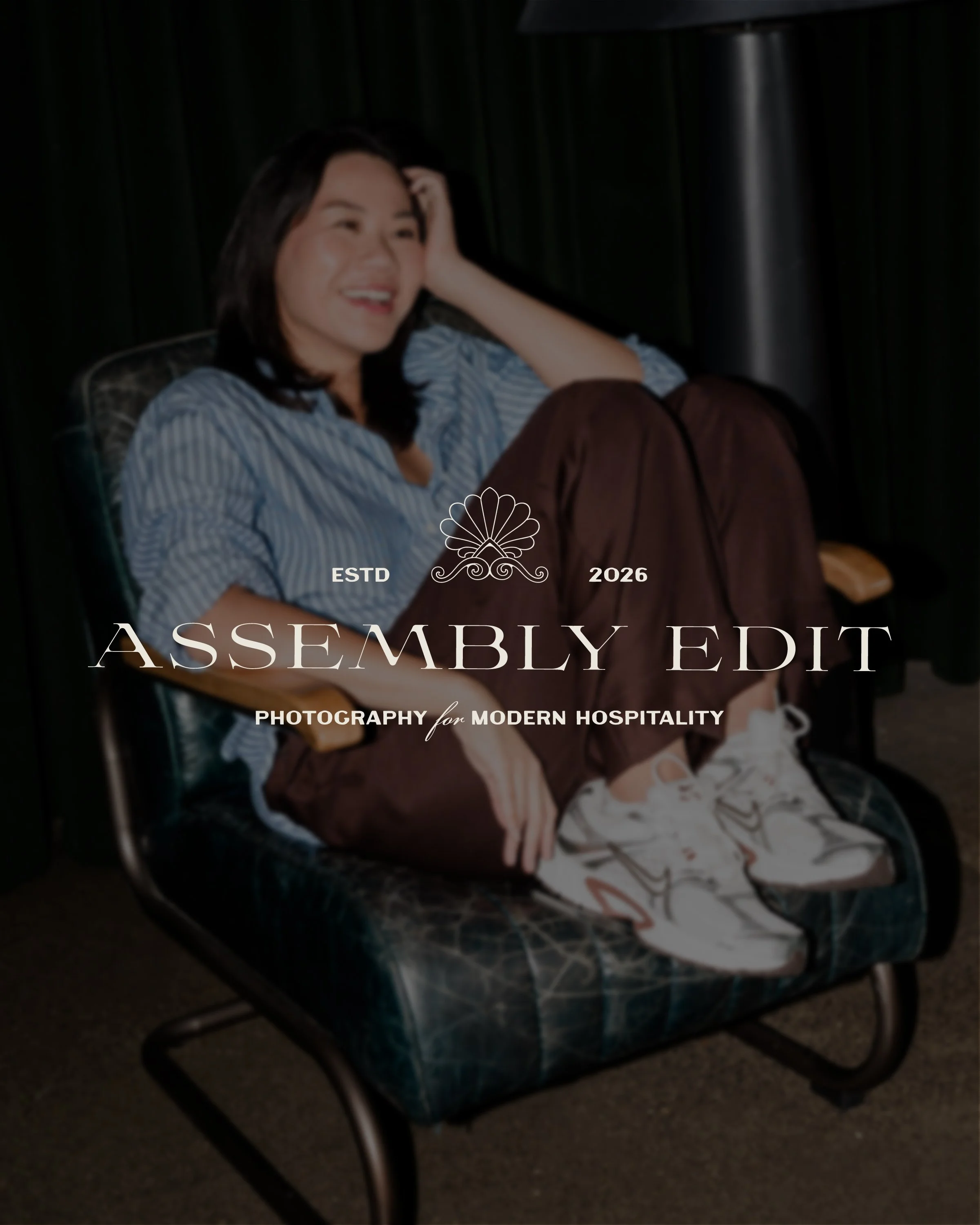 Assembly Edit Final Logo Collection-03.jpg