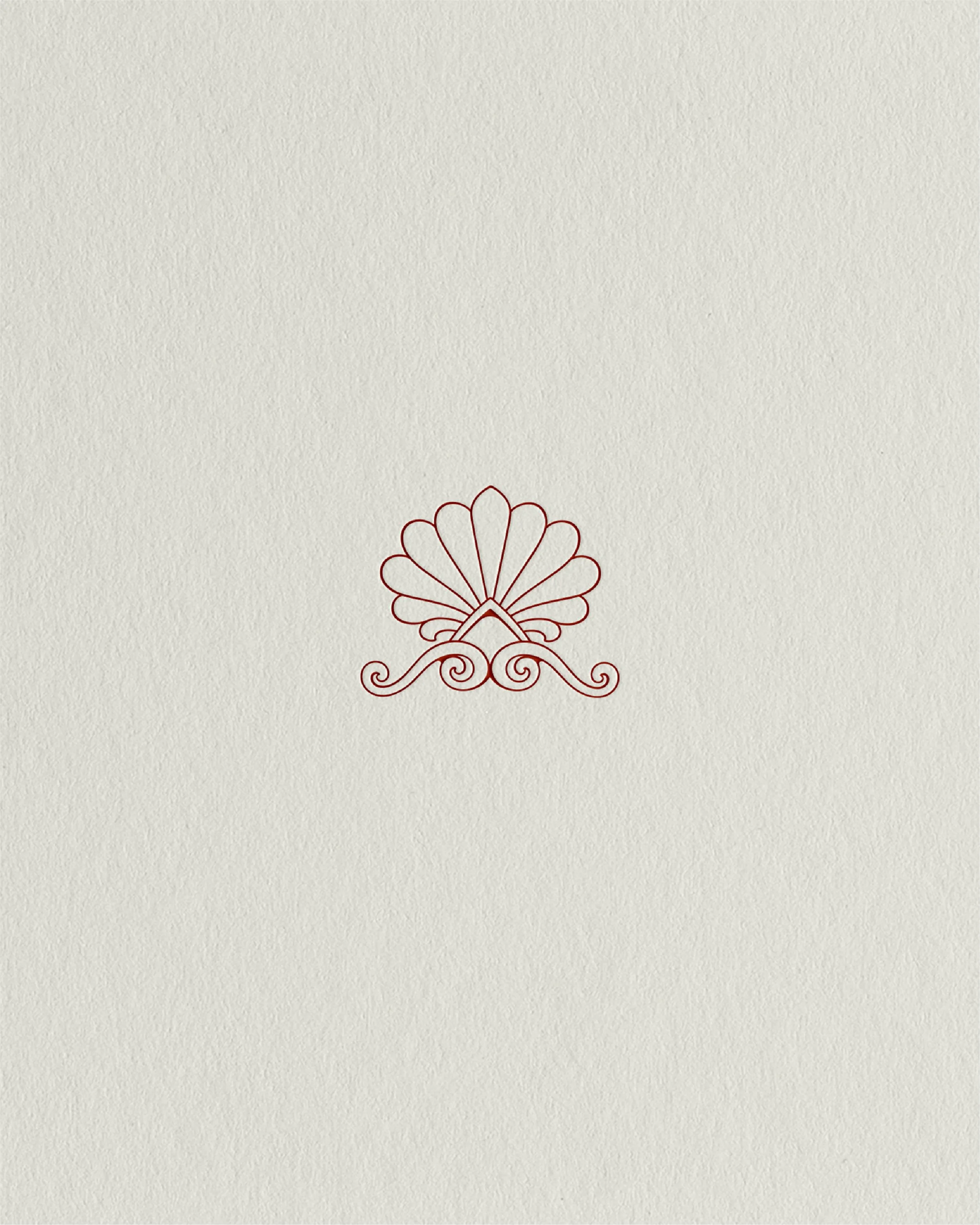 Assembly Edit Final Logo Collection-05.jpg