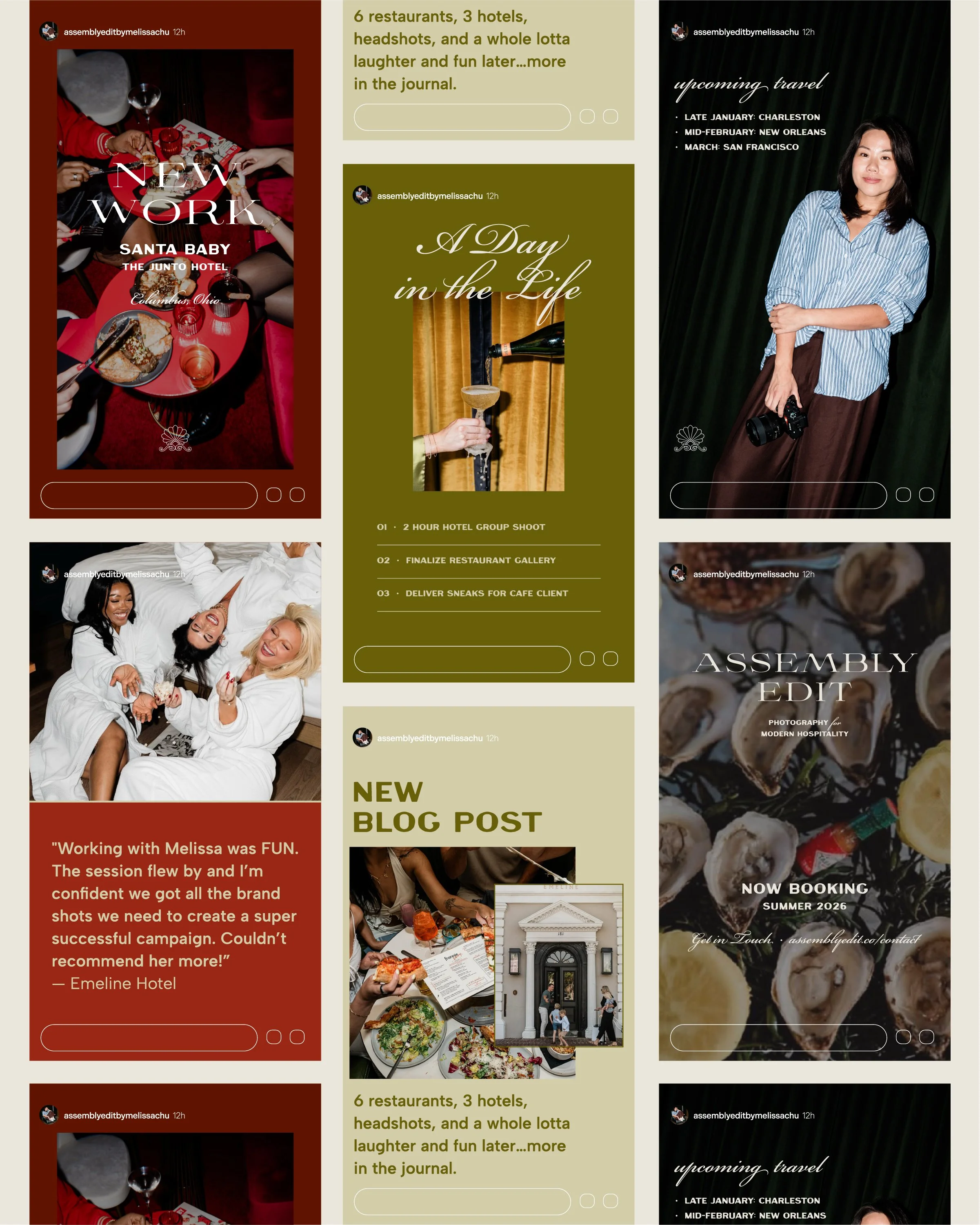 Assembly Edit Final Logo Collection-07.jpg