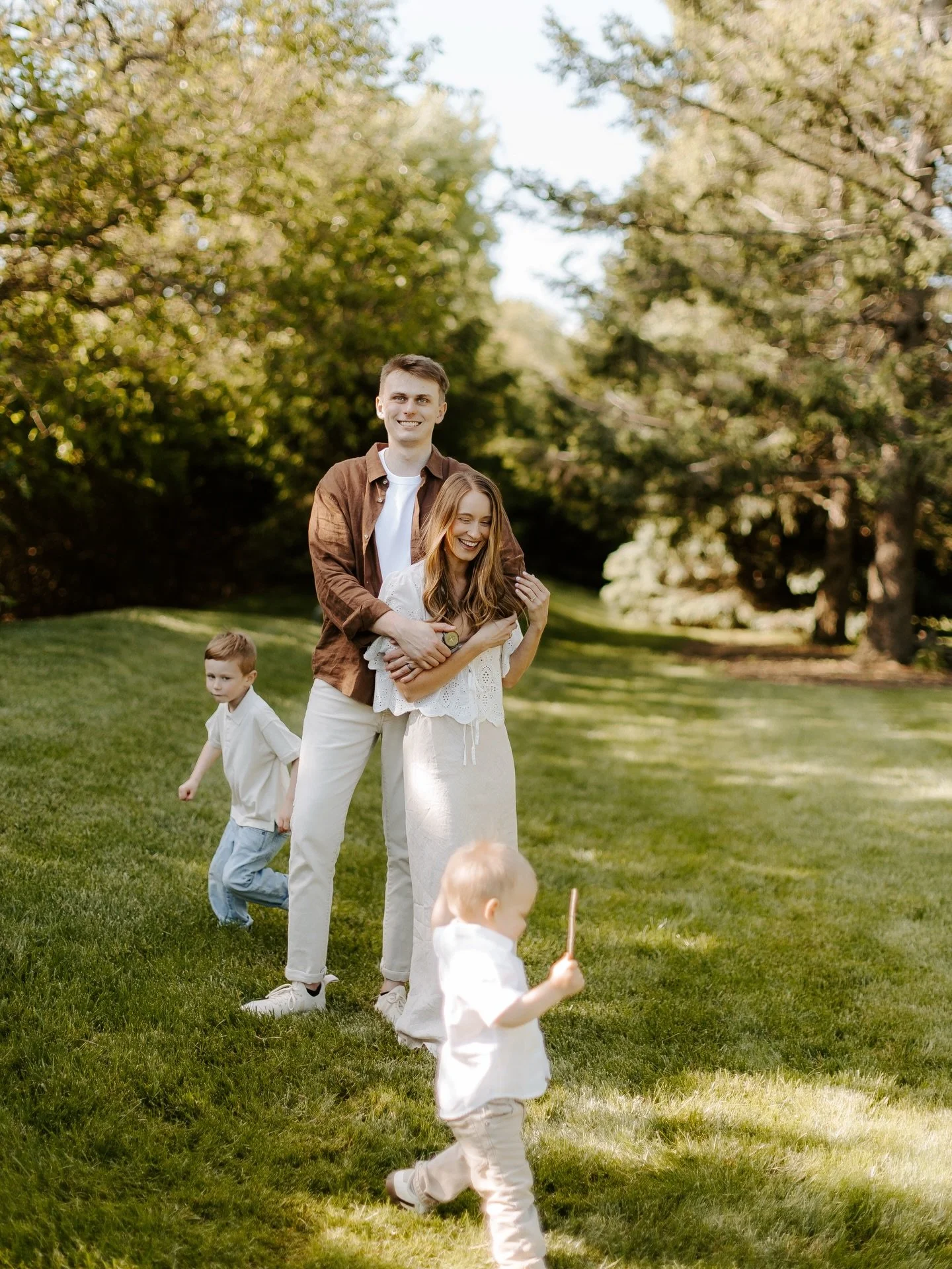 Long weekend ready!!

Amazing Spring photos by @ojkb.photographyy