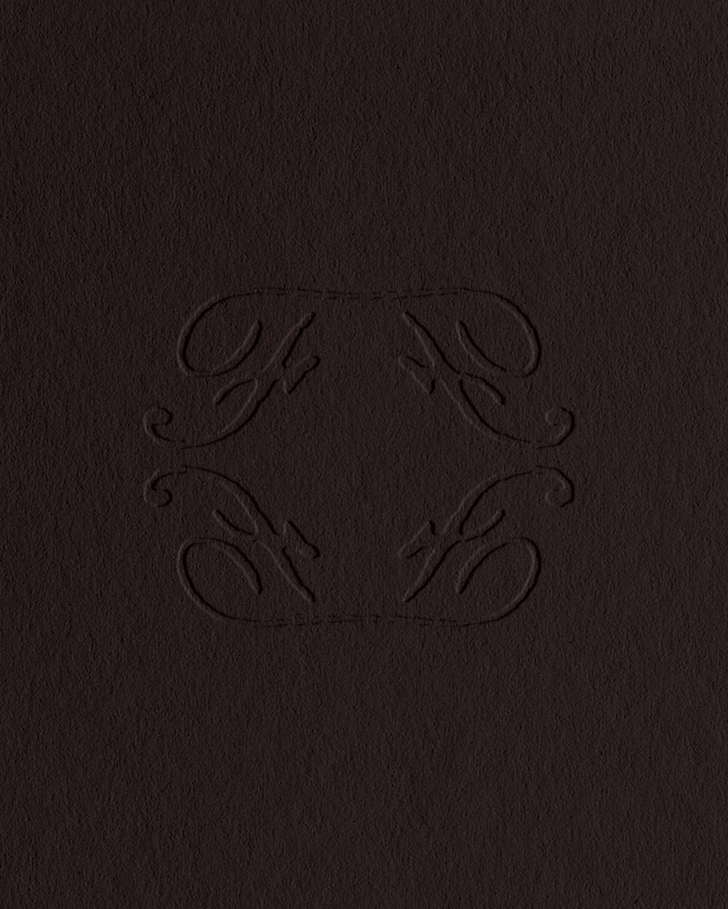 Branding rejections never looked so good.