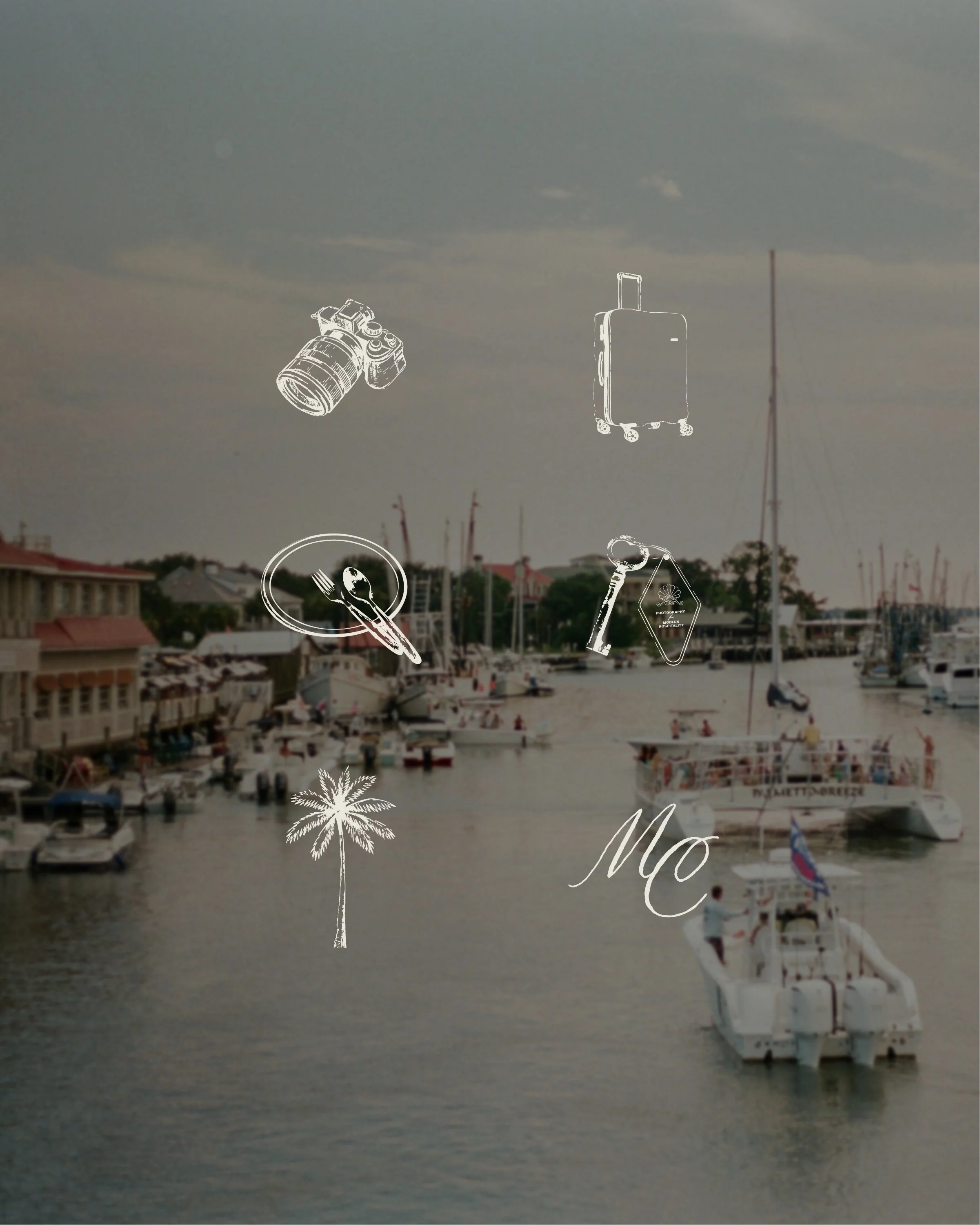 2026 IG Posts icons-96.jpg