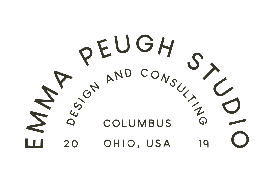 Emma Peugh