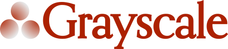 Grayscale Technologies