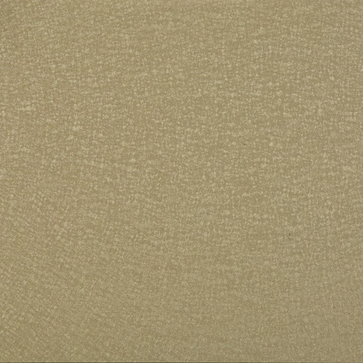 Eclipse Matte Textured Finish AluSplash®
