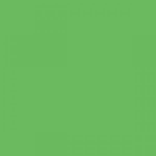 Sour Green - Ral 140-70-40