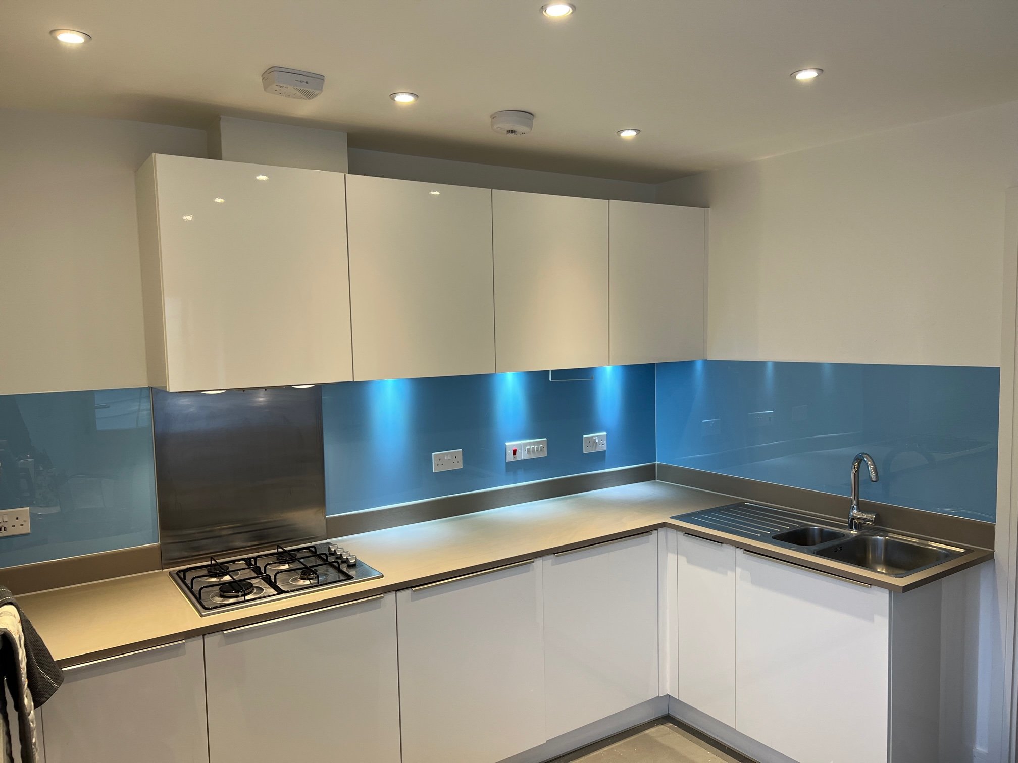 Dawn - Candy Floss Blue Acrylic Splashback 2.jpg