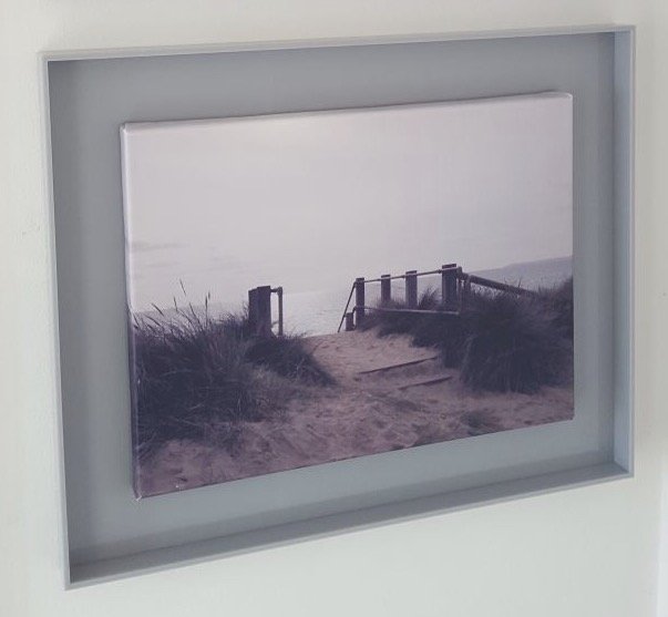 Grey Tray frame.jpg