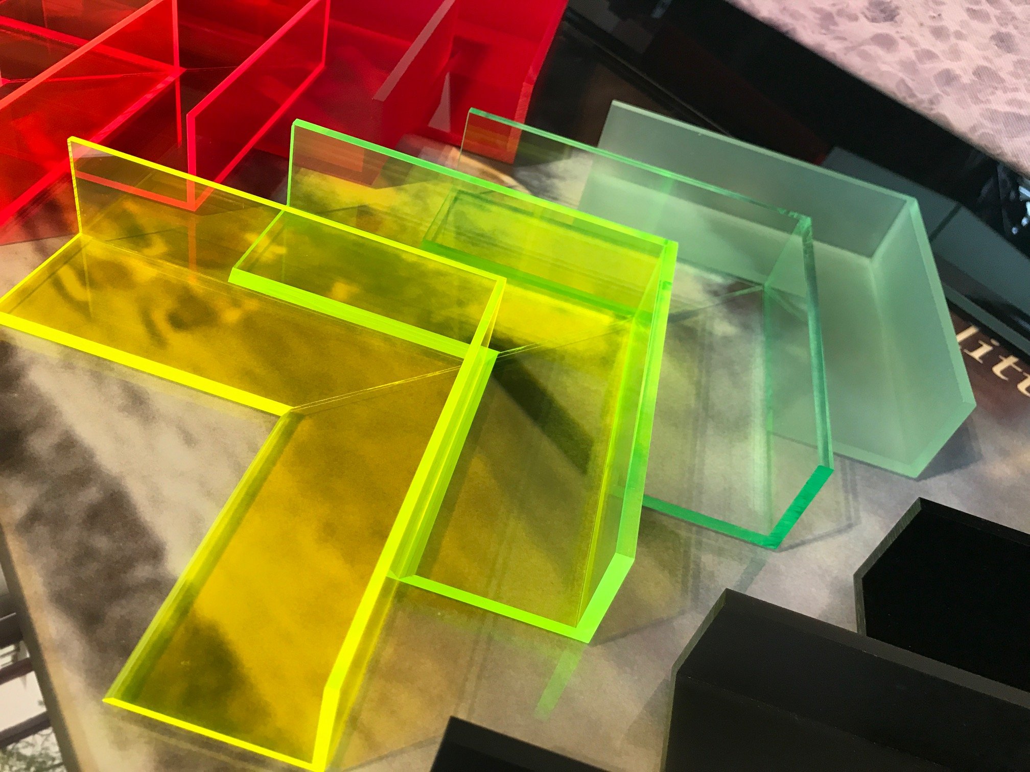 Tray frames in a row 3.JPG