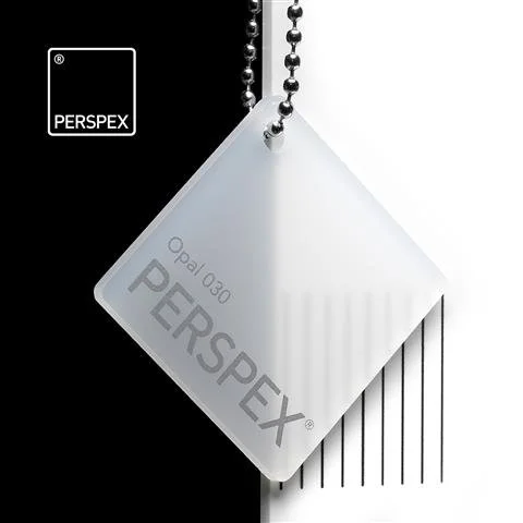 Opal 030 Perspex® 