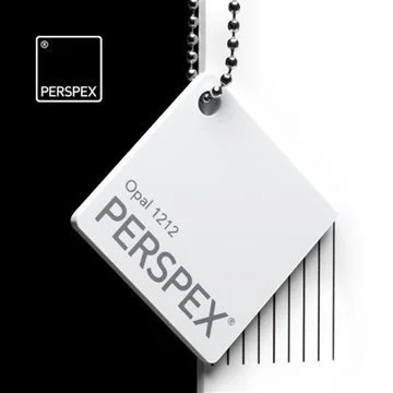 Opal 1212 Perspex® 