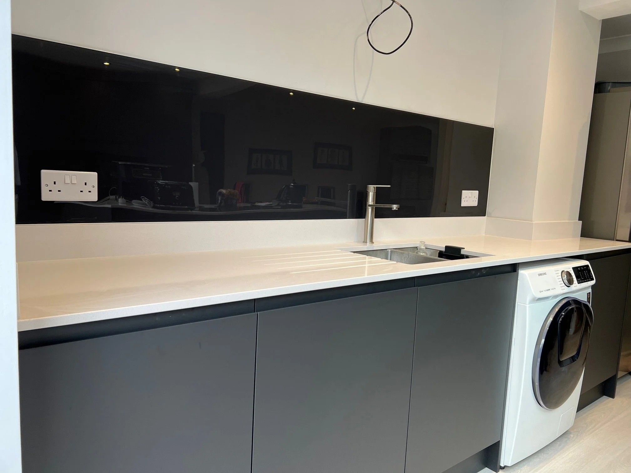 Steve Wearing - Printed Custom Grey Splashback 3.jpg