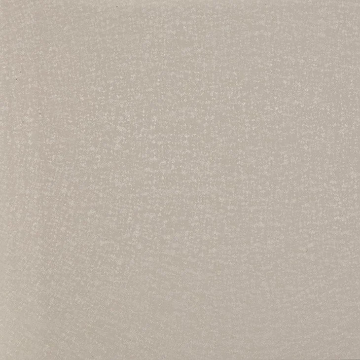 Milkway Matte Textured Finish AluSplash®
