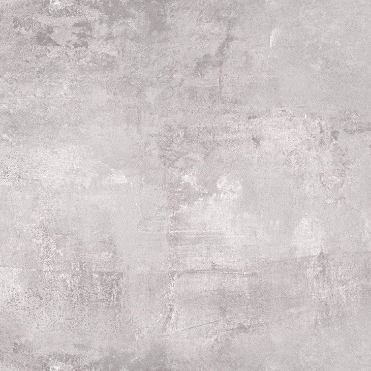 Concrete Light Matte Finish