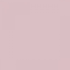 Mud Pink - Ral 010-80-10