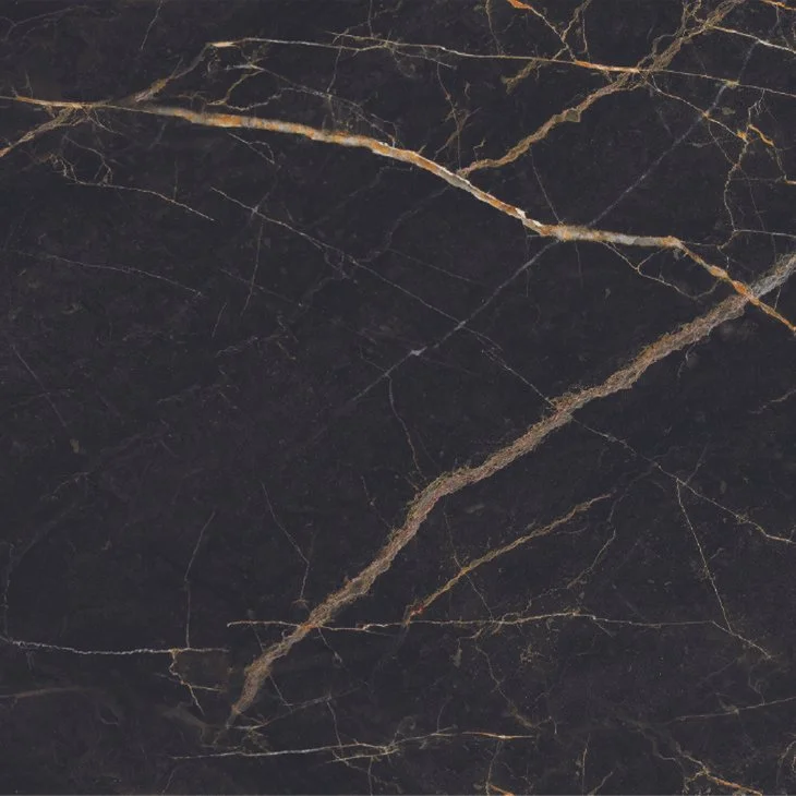 Noir Marble Matte Finish